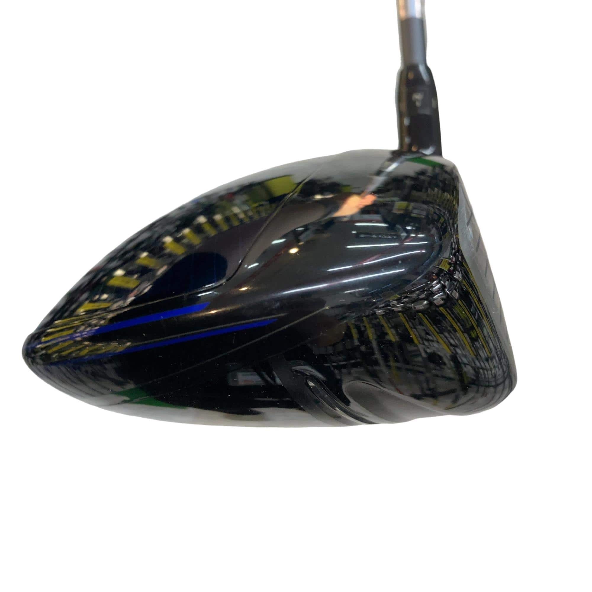 �s�n�t�q�@�a�@�w�c�|�R�i�Q�O�P�W�j�@�P�O�D�T°