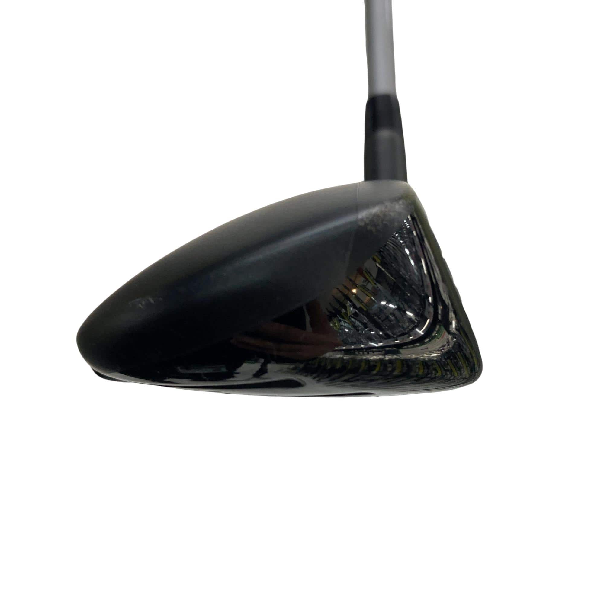 �f�Q�T�@�Q�O°