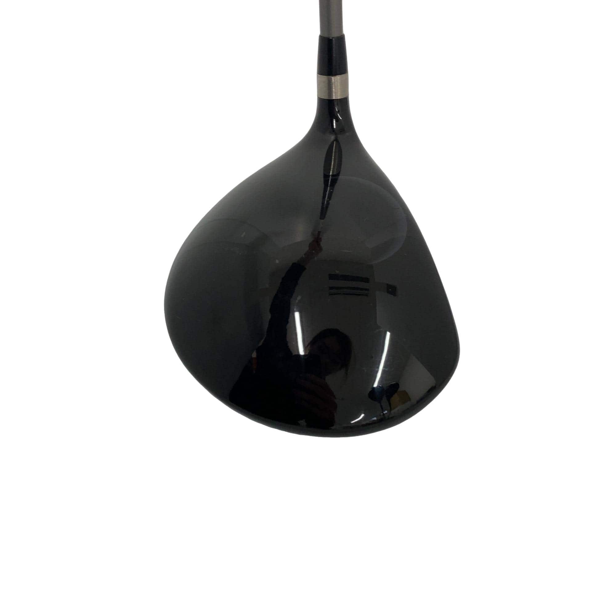 �f�T�@�s�h�s�`�m�h�t�l�@�i�I�t�Z�b�g�j�@�P�O�D�T°