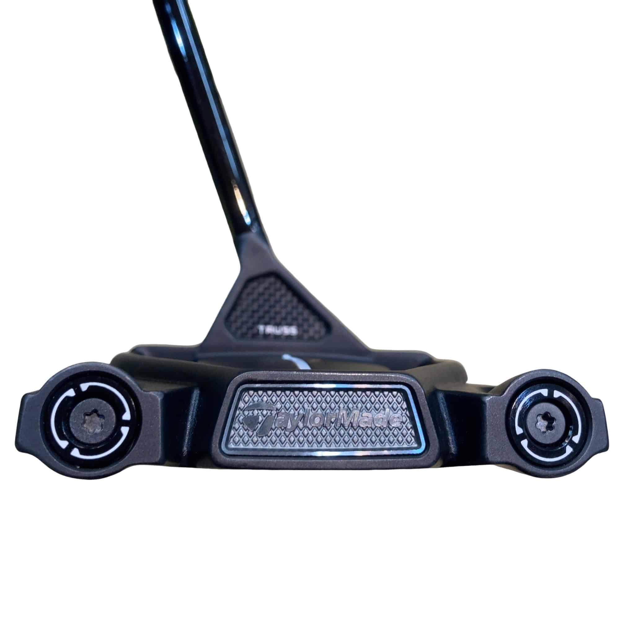 r@sntq@sqtrr@slQ@RSC`