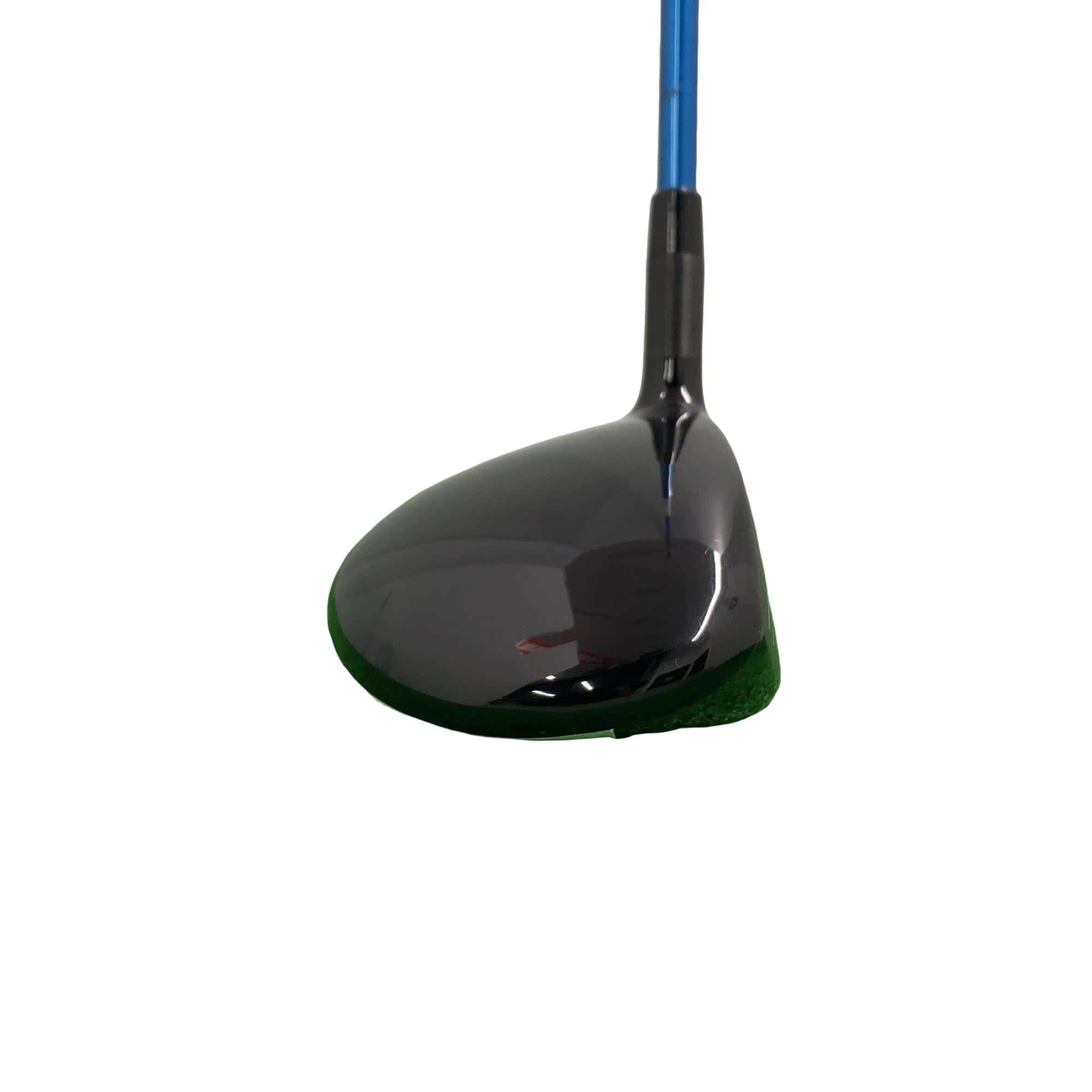 �w�@�g�n�s�@�o�q�n�@�P�T°