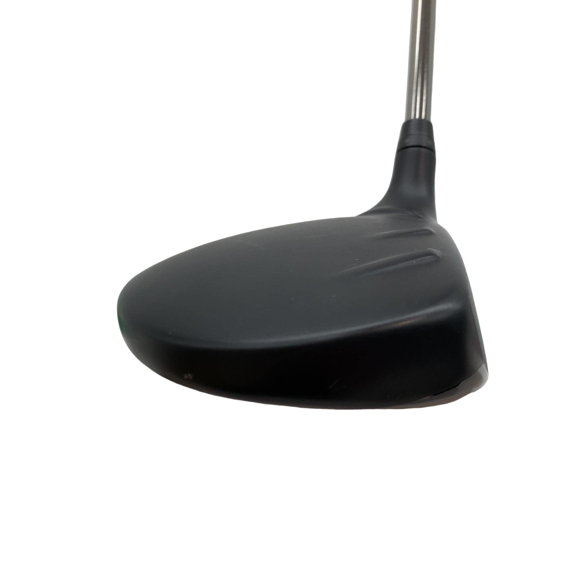 �f�S�O�O�@�r�e�s�@�T�v