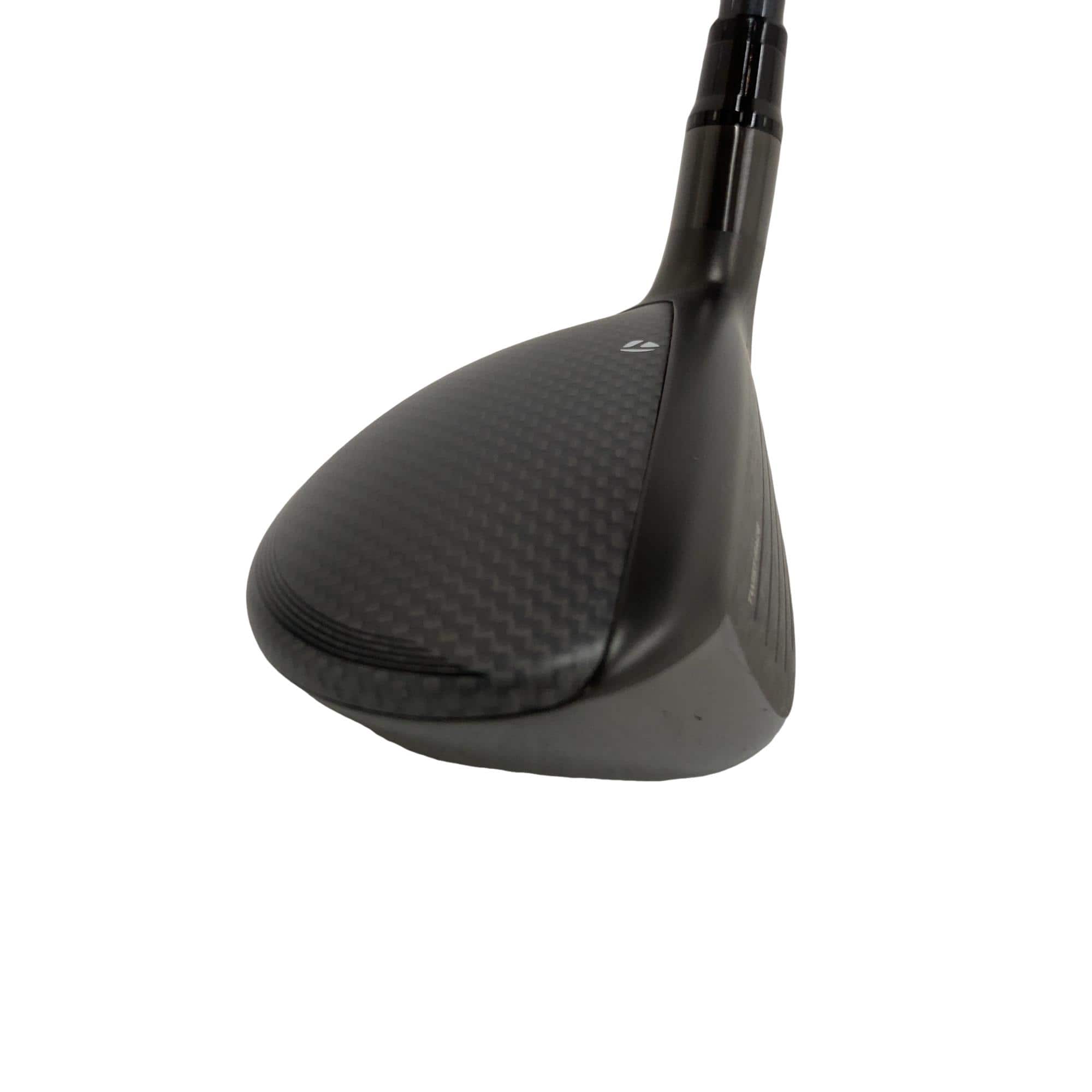 �p���R�T�@�t�S