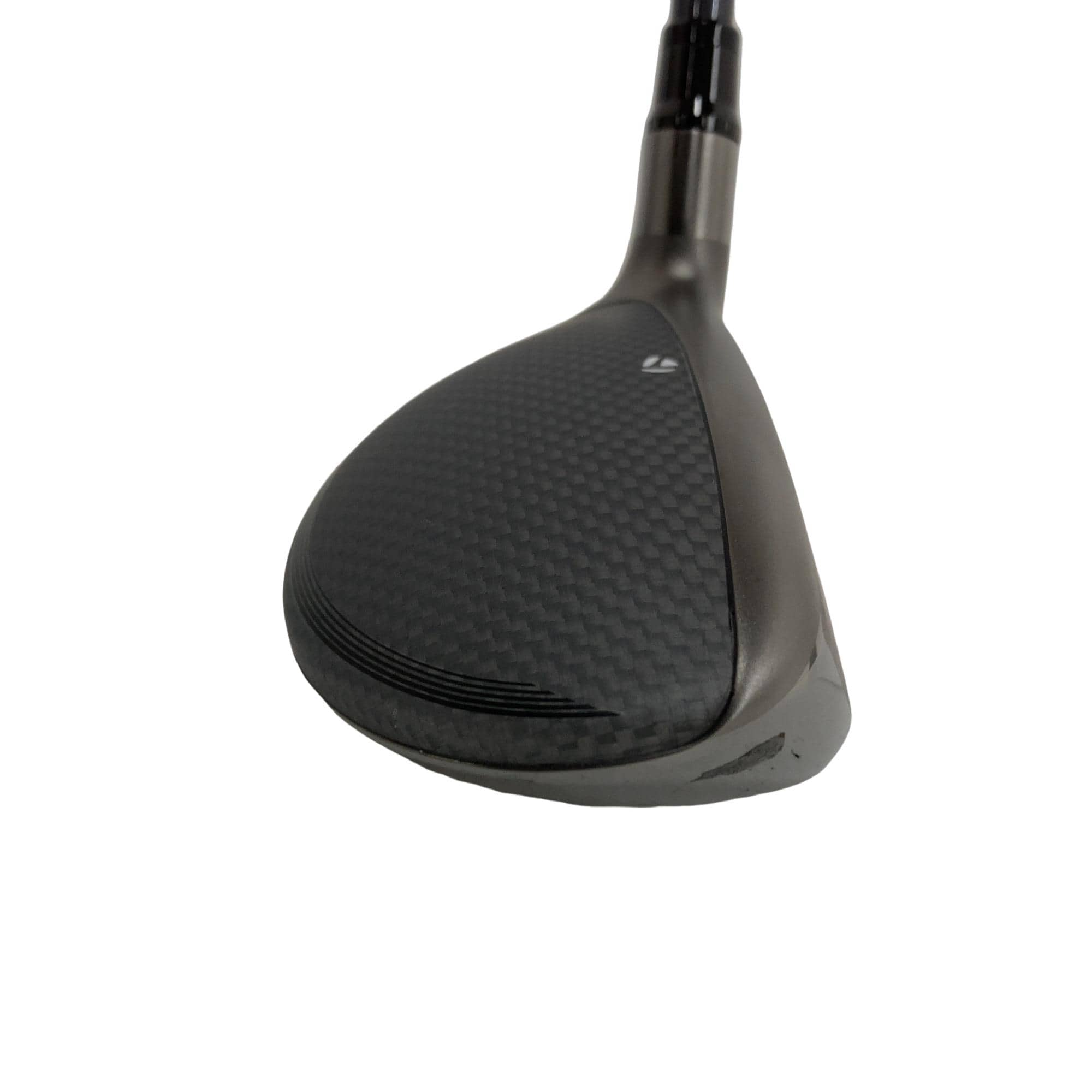 �p���R�T�@�t�T