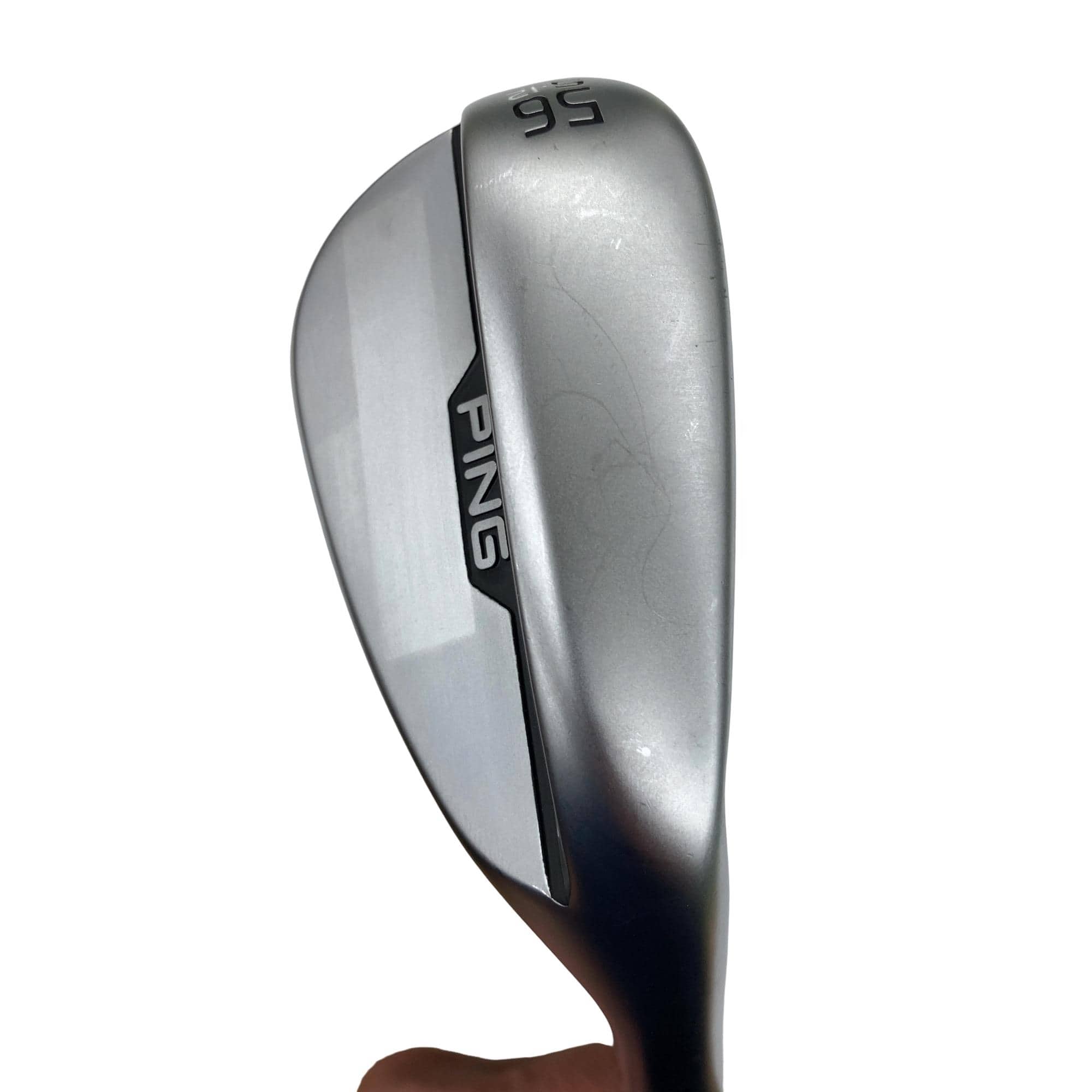 �o�h�m�f�@���P�T�X�@�T�U°�^�P�Q°�@�r