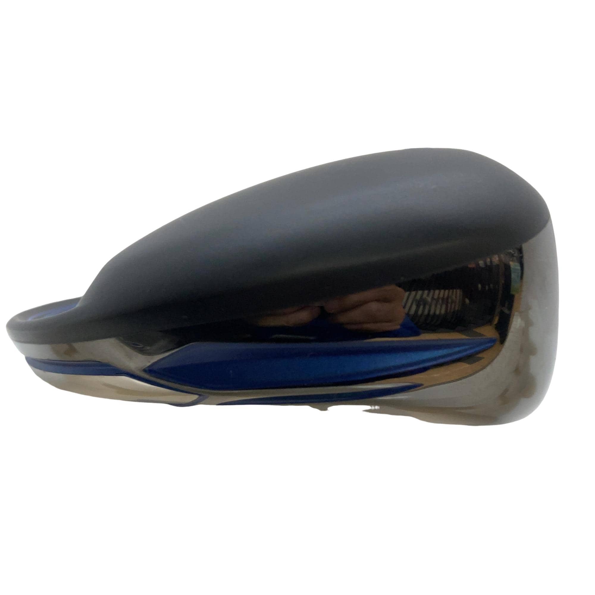 �o�n�v�d�q�@�s�n�q�m�`�c�n�@�t�e�n�@�`�h�q�@�c�c�@�P�O�D�T°