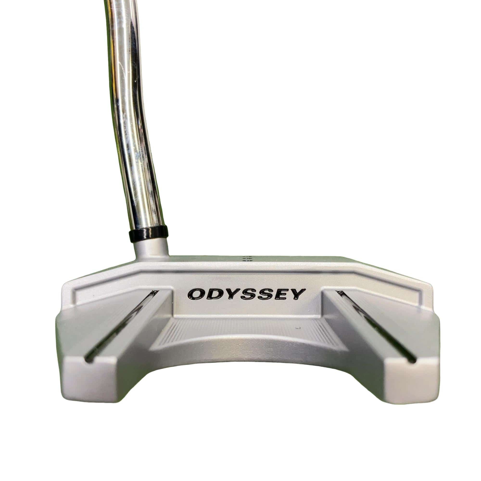 �v�g�h�s�d�@�g�n�s�@�n�f�@���V�@�R�R�C���`