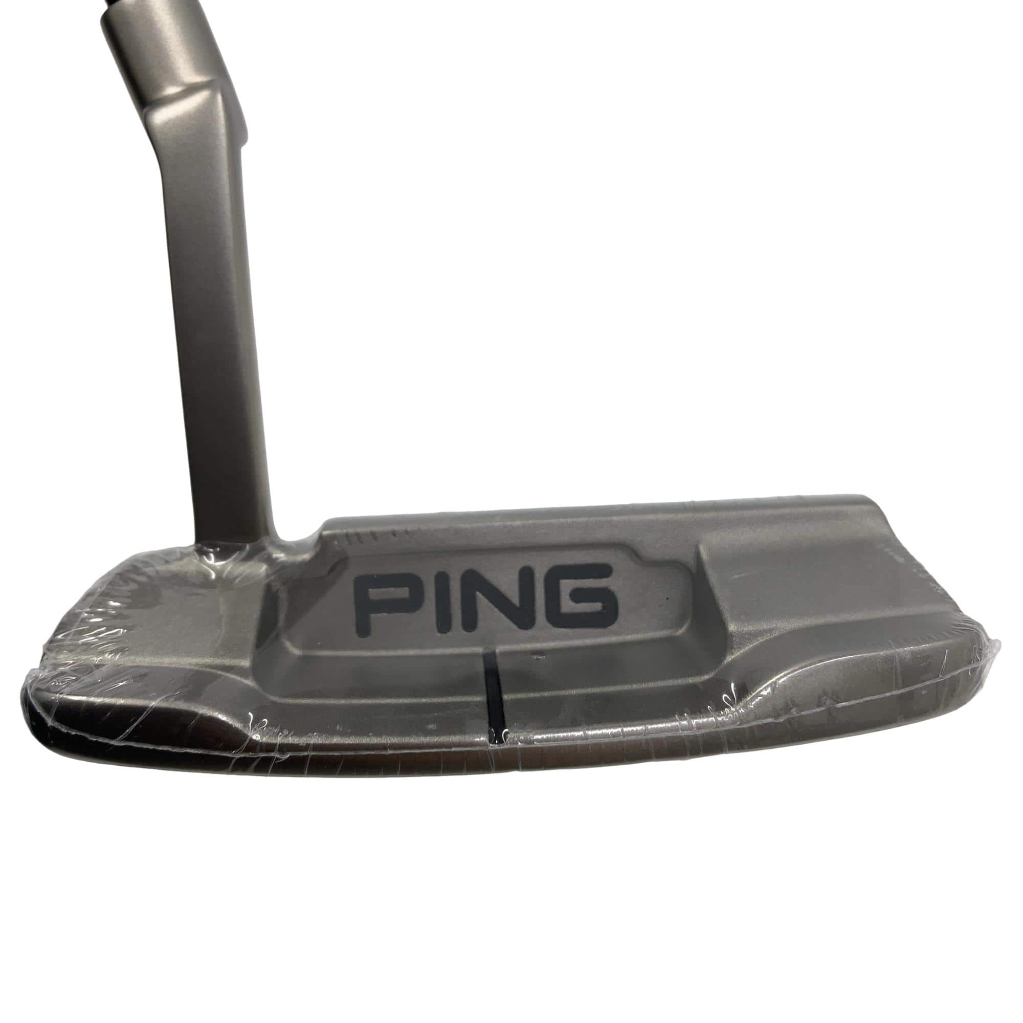 ohmf@`mrdq@ciQOQSj@RSC`