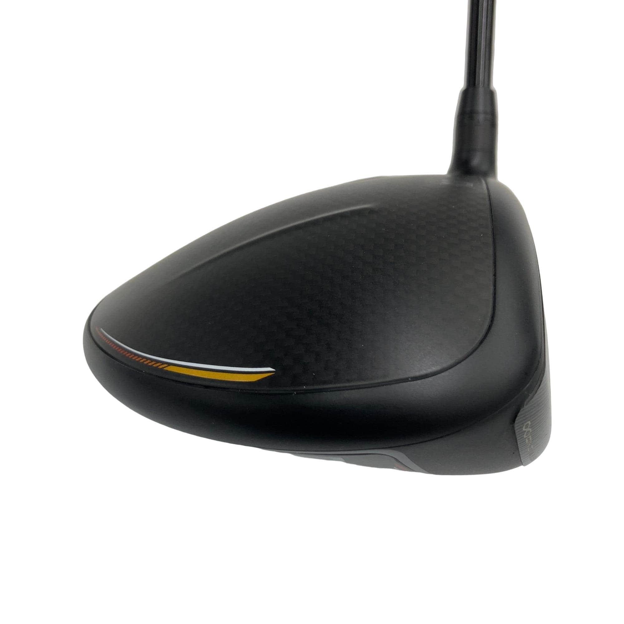 jhmf@ksc@PODT°iubNj