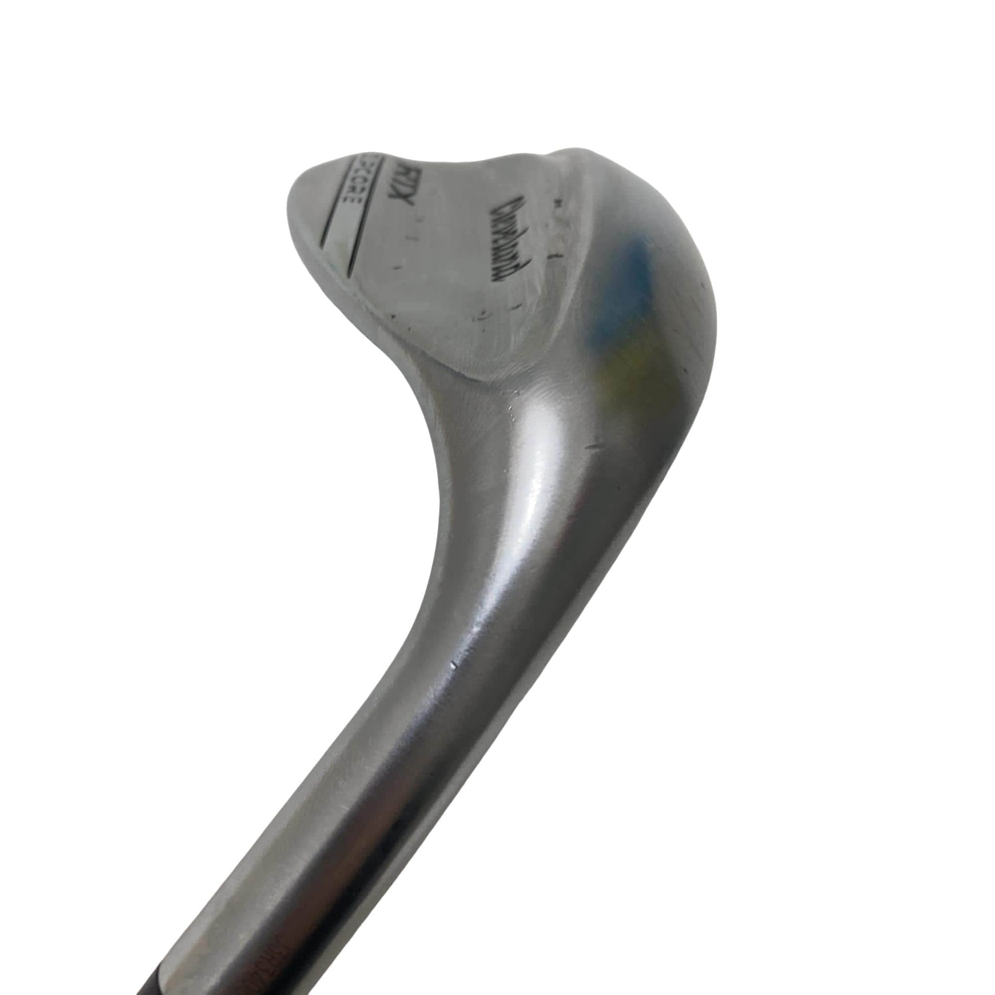 �b�����������������@�q�s�w�@�y�h�o�b�n�q�d�@�c�A�[�T�e���@�T�W°�^�O�U°�@�k�n�v