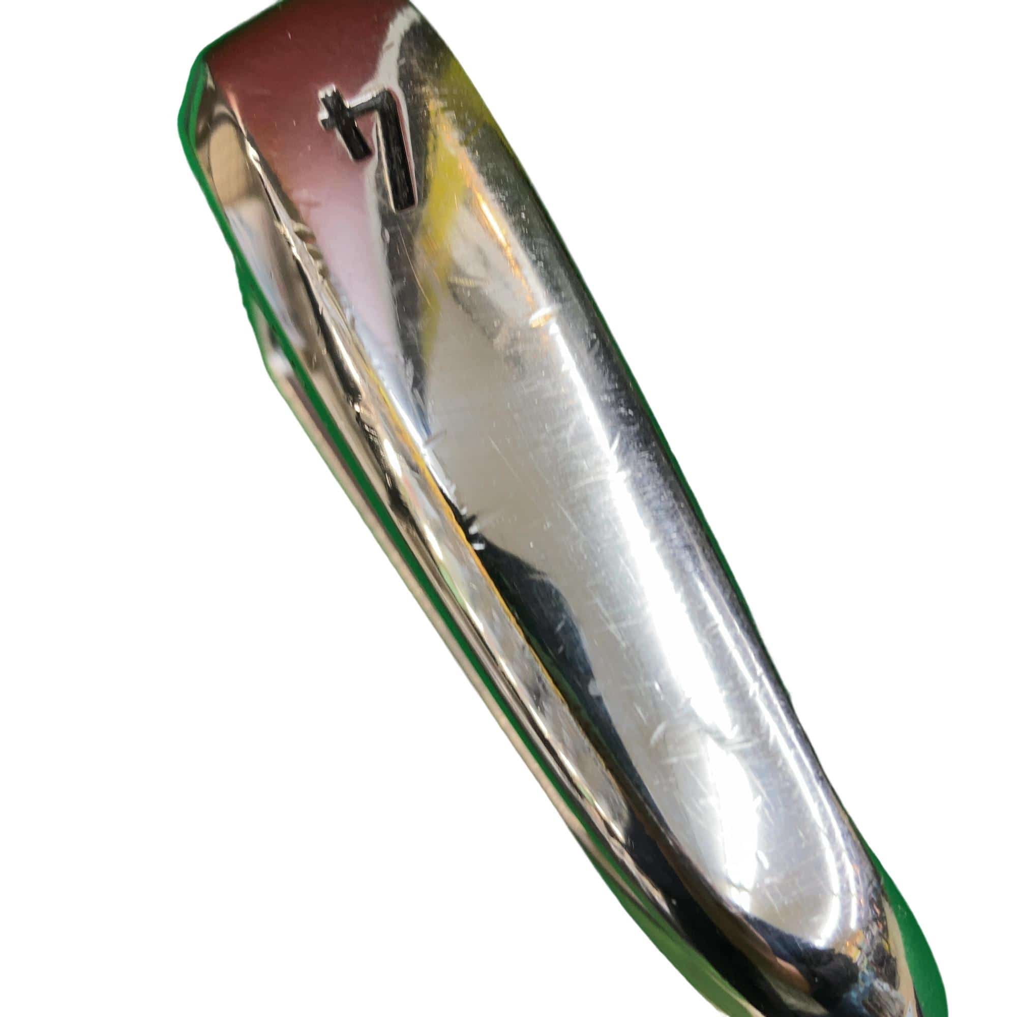 �w�@�e�n�q�f�d�c�i�Q�O�P�R�j�@���S