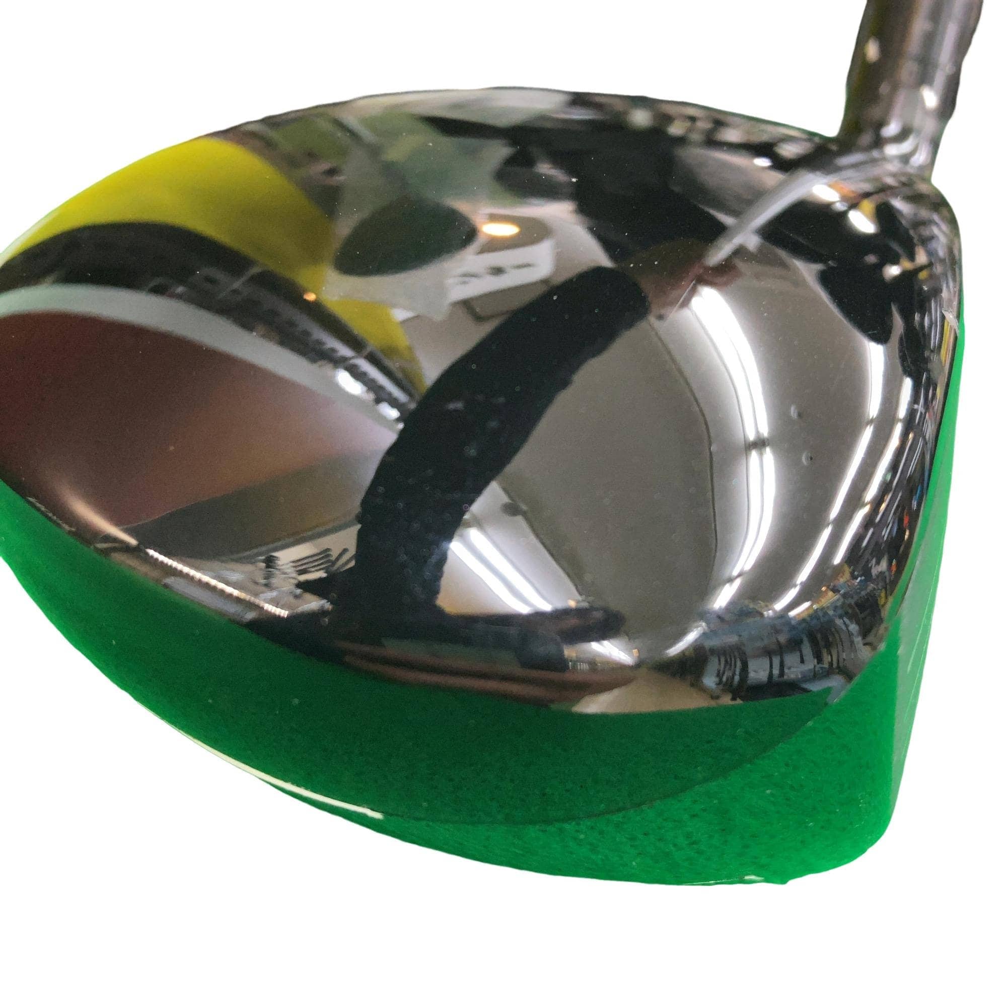 �k�d�f�`�b�x�@�a�k�`�b�j�i�Q�O�P�R�j�@�S�S�O�@�X�D�T°