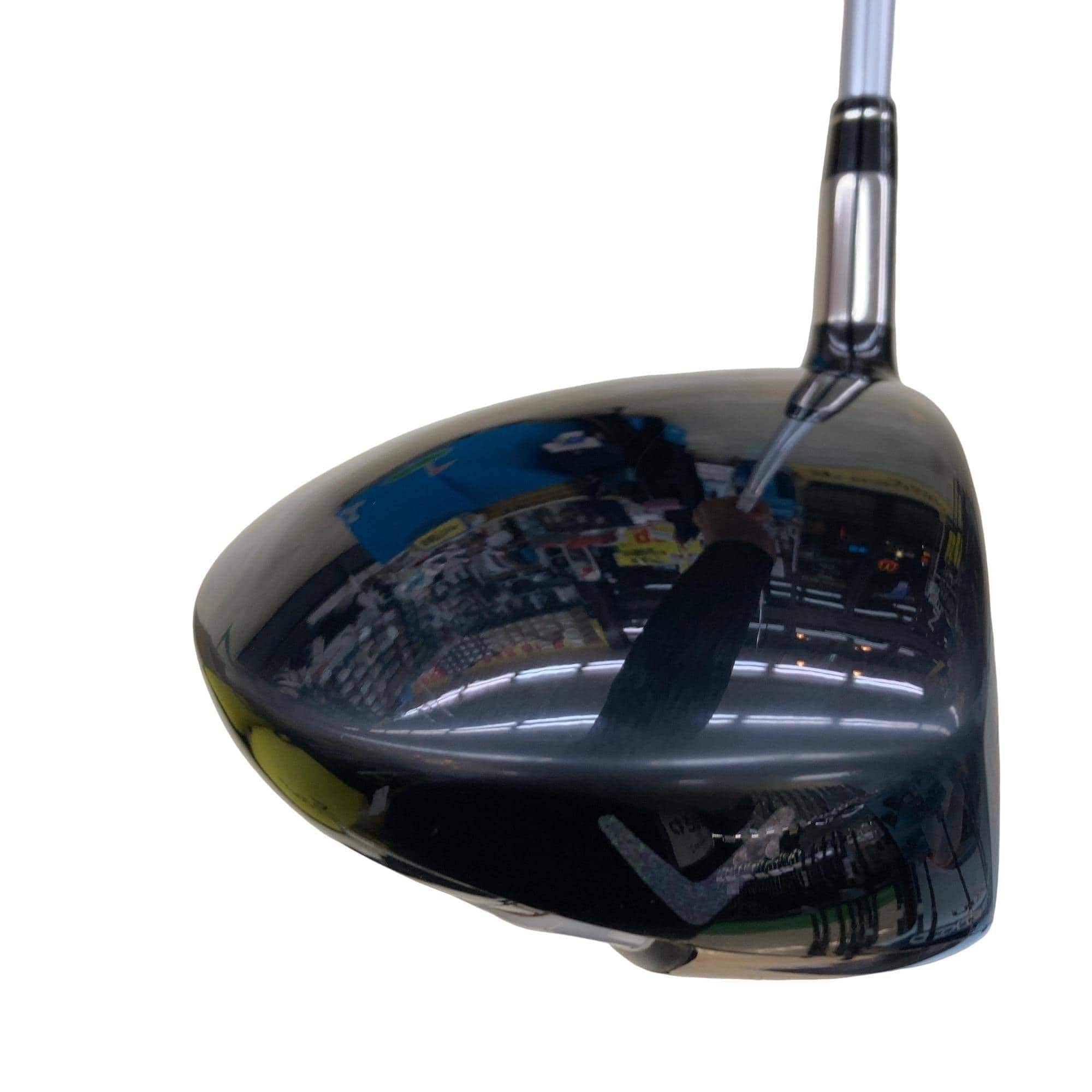 �k�d�f�`�b�x�@�a�k�`�b�j�@�@�W�D�T°