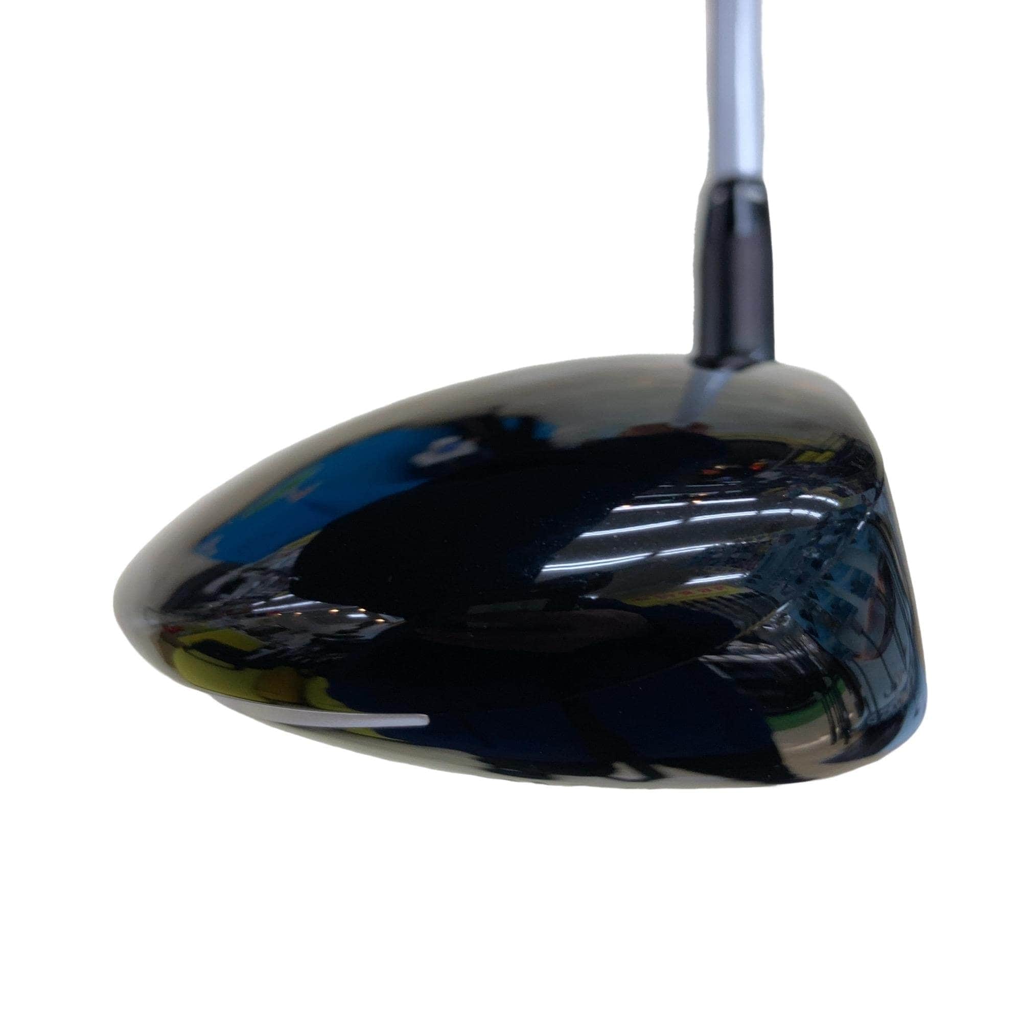 kdf`bx@ak`bjiQOPRj@Rv