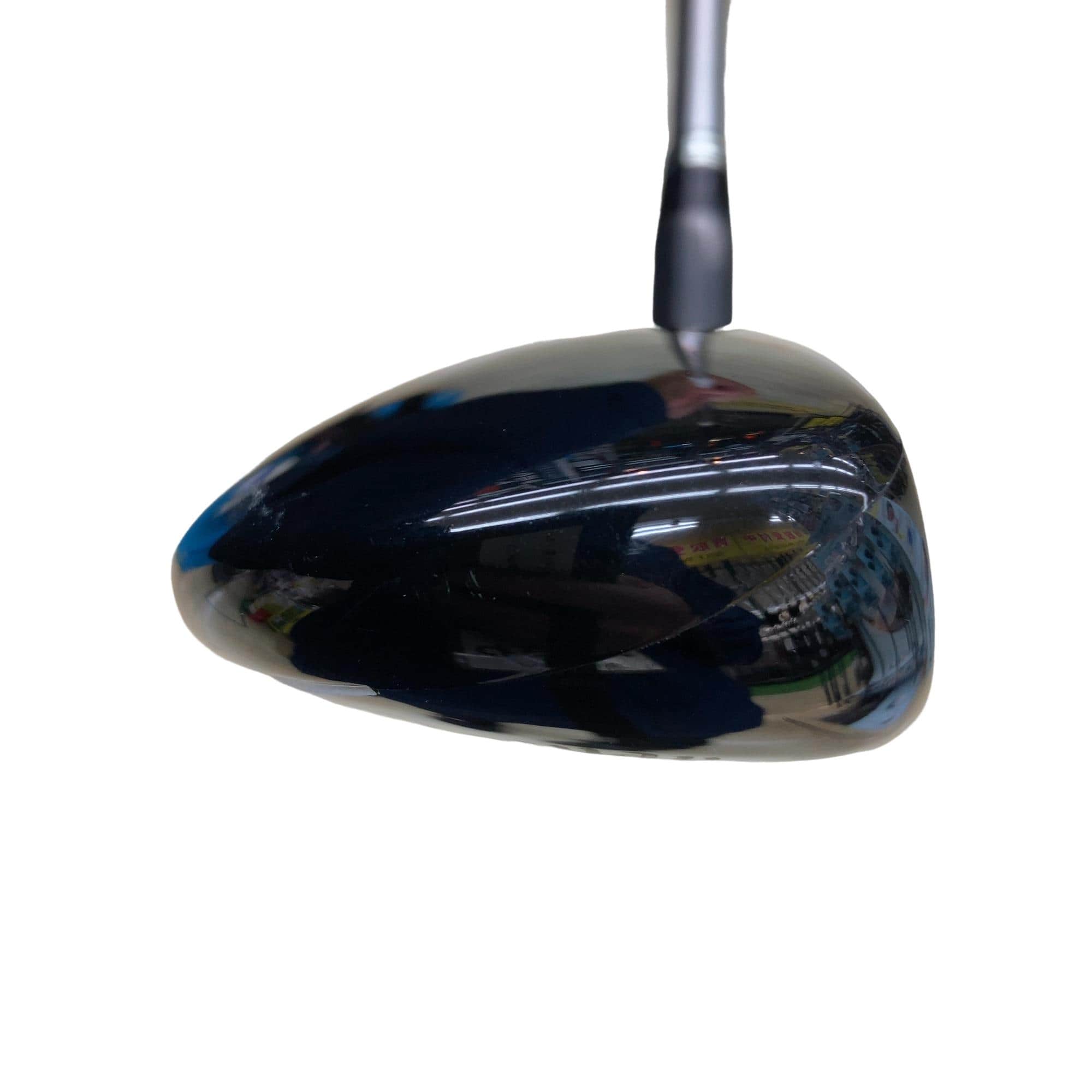 �k�d�f�`�b�x�@�a�k�`�b�j�i�Q�O�P�R�j�@�t�R