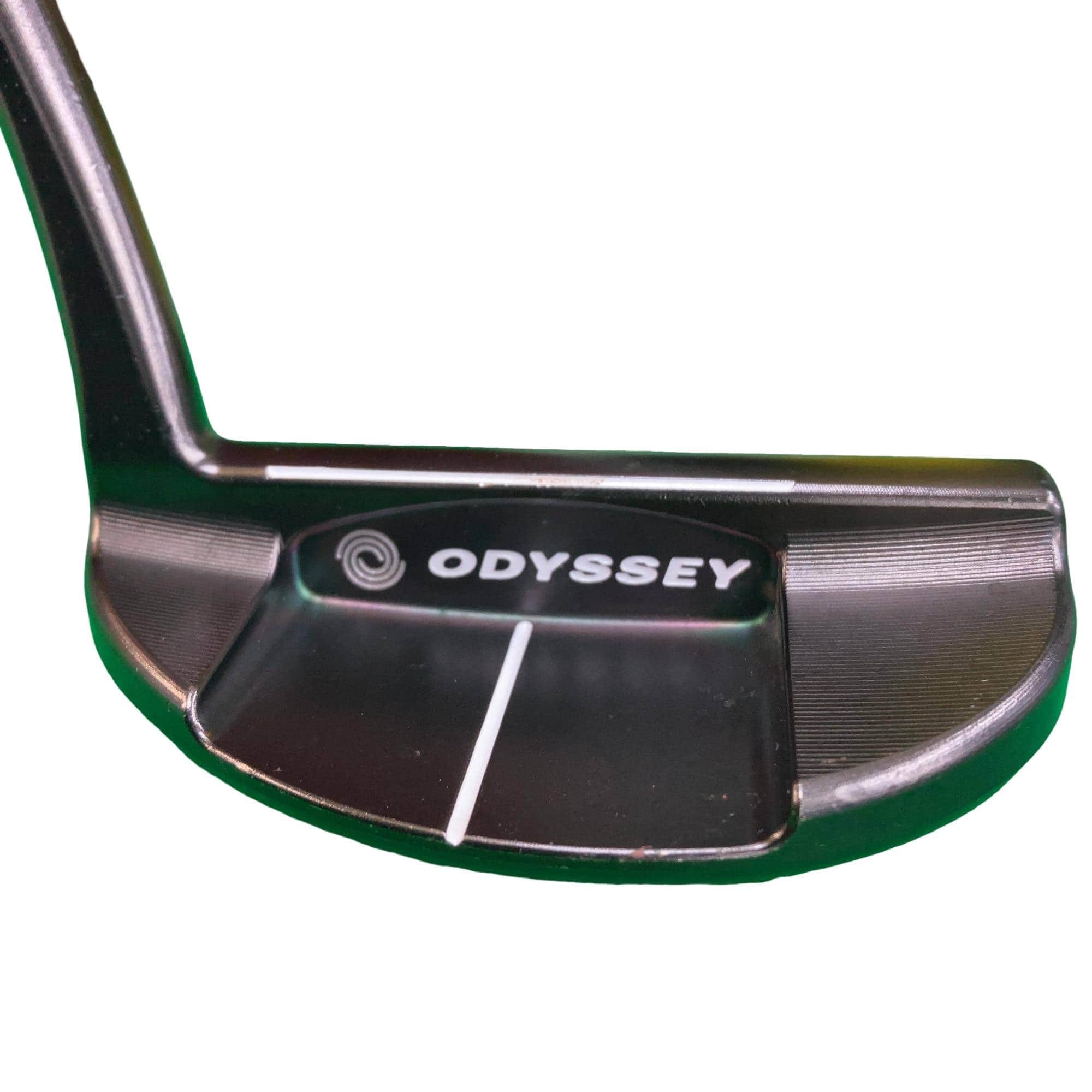 oqnsxod@ak`bj@X@RSC`