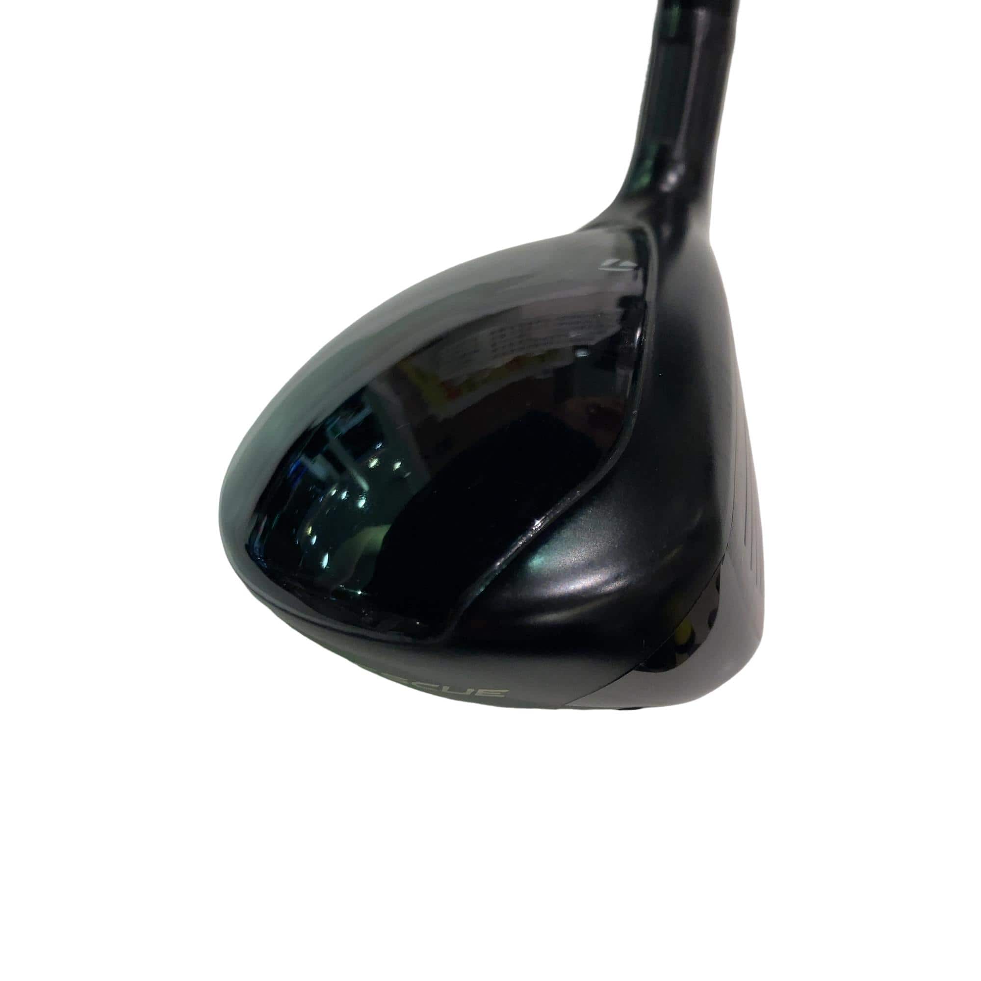 �r�s�d�`�k�s�g�Q�@�t�S