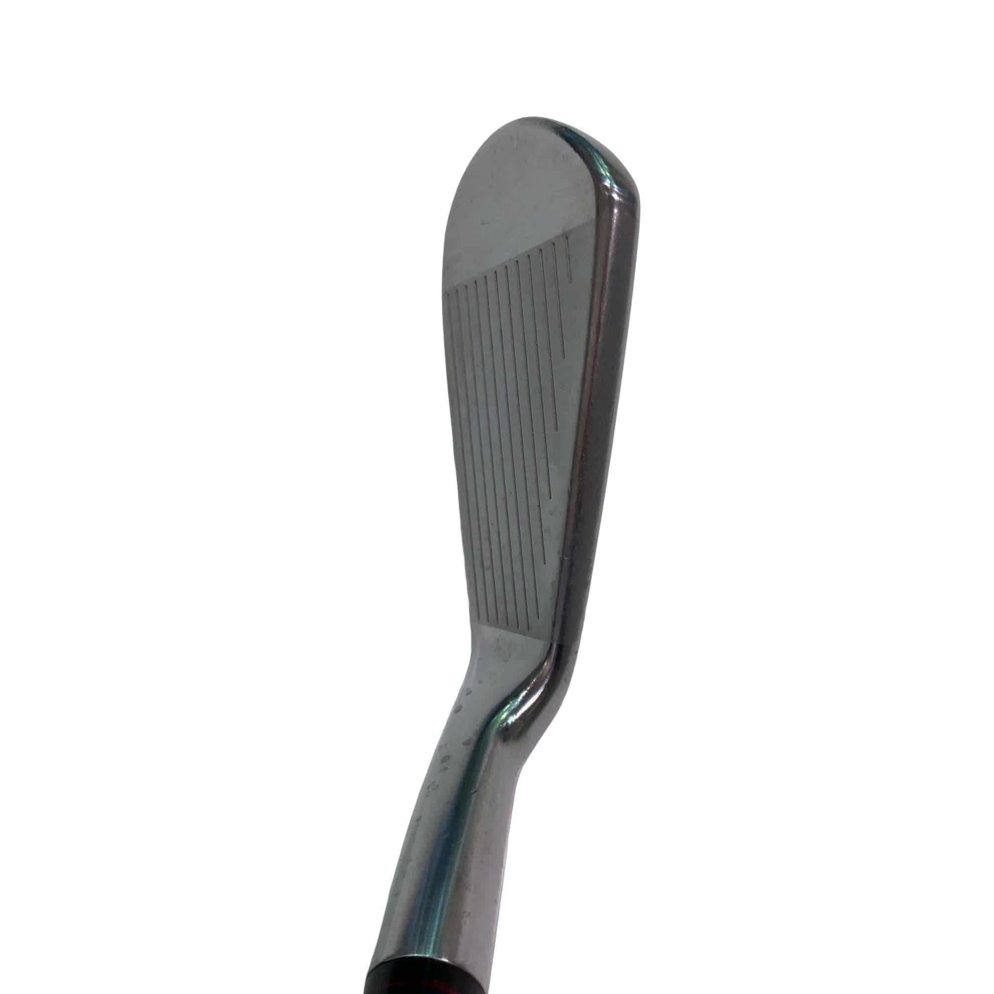 atbgh@ls|QOP@Uri{FU{Zbgj