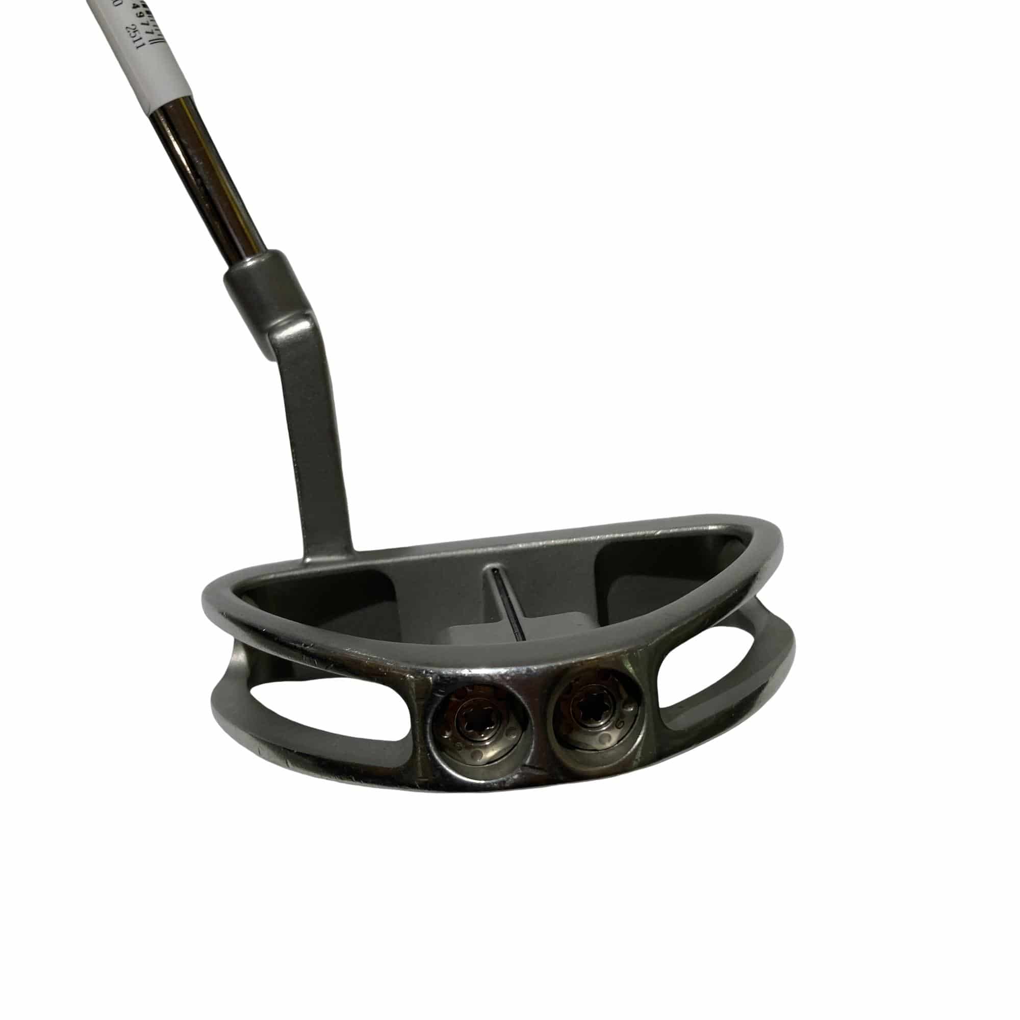 �q���������@���������@�����������@�����������@�P�@�R�Q�C���`