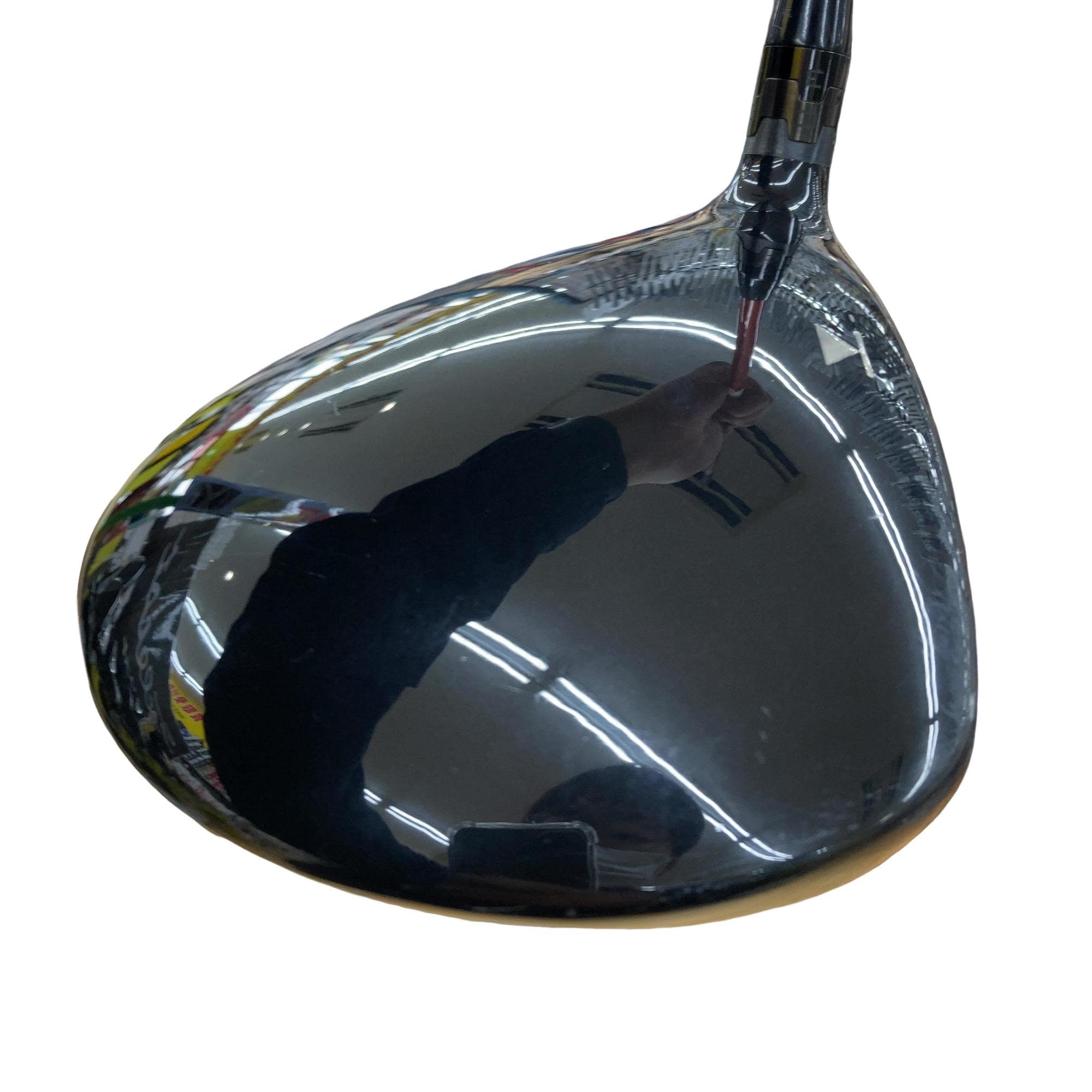 �X�P�O�@�c�Q�@�@�W�D�T°