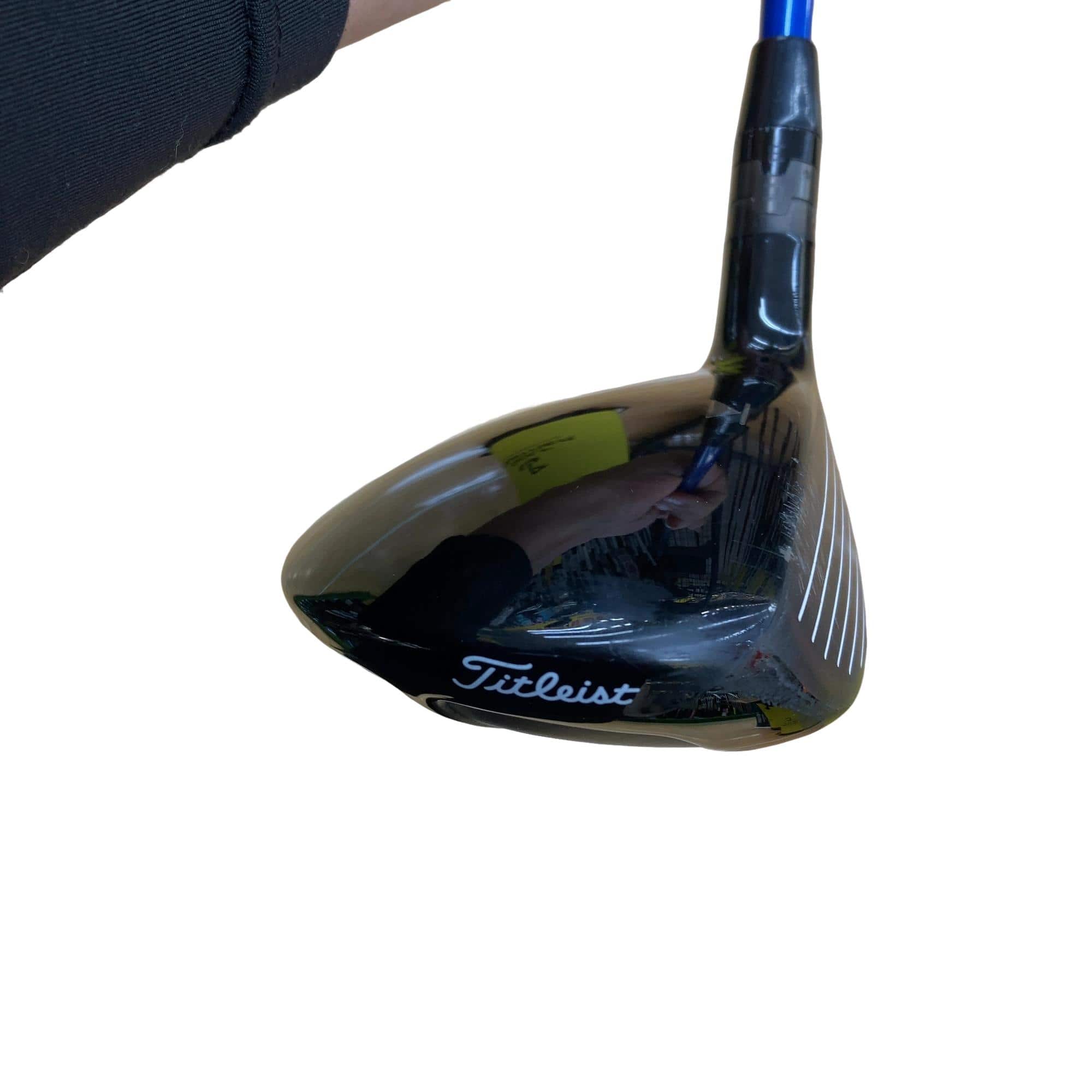 �X�P�O�@�e�@�P�X°