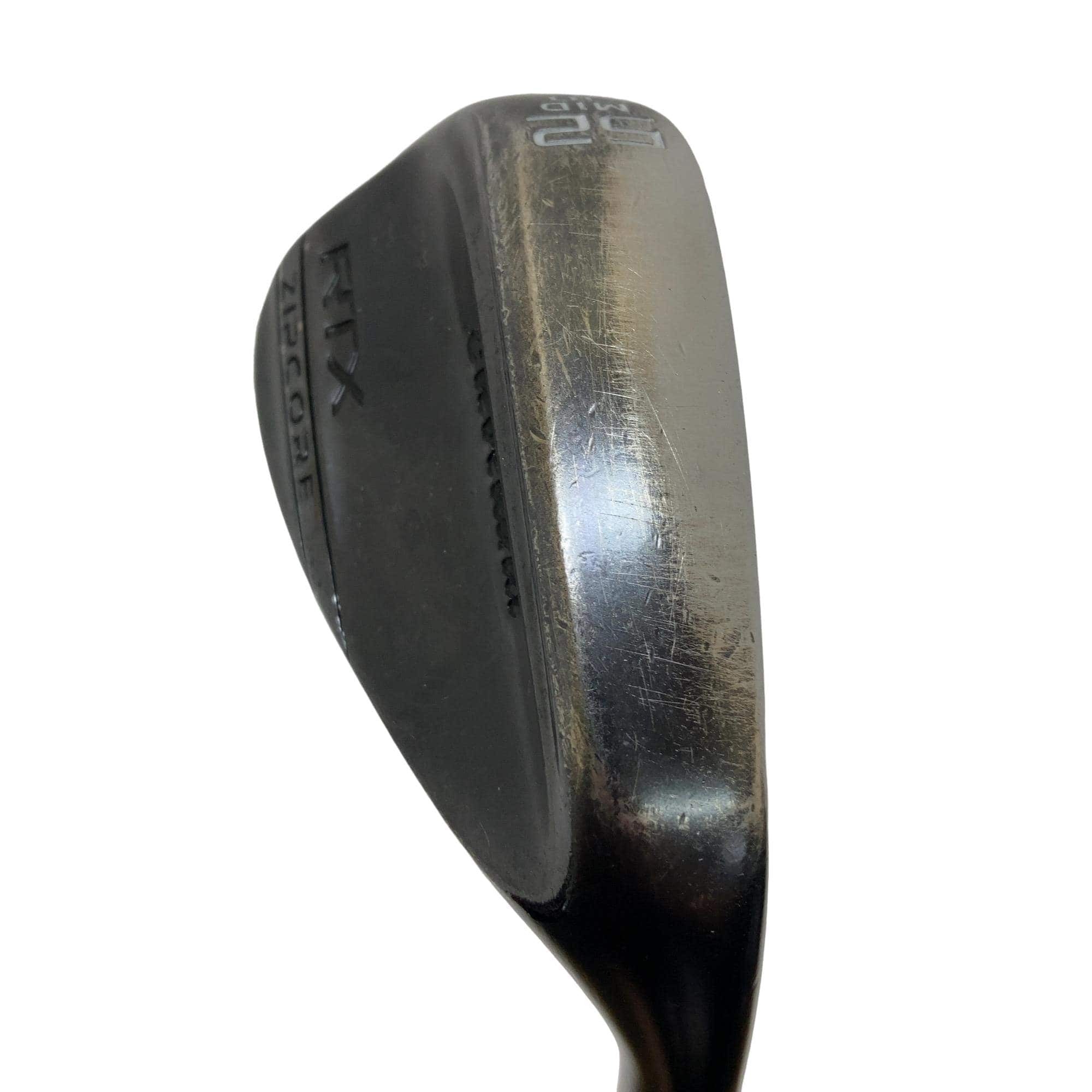 �b�����������������@�q�s�w�@�y�h�o�b�n�q�d�@�u���b�N�T�e���@�T�Q°�^�P�O°�@�l�h�c