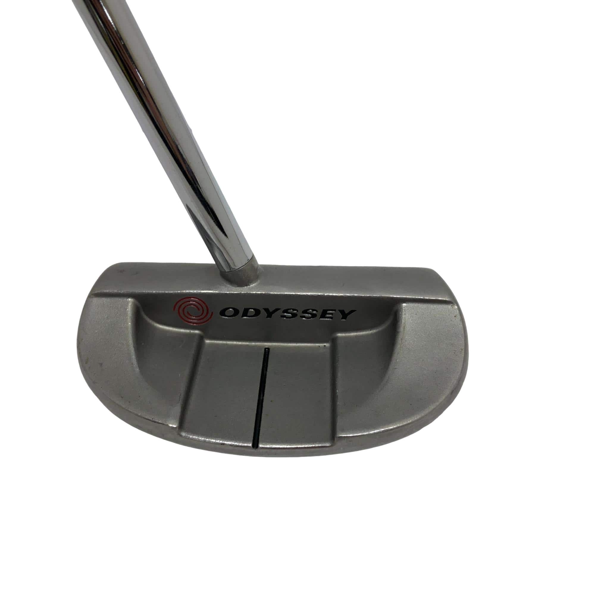 ct`k@enqbd@b@VVO@RSC`