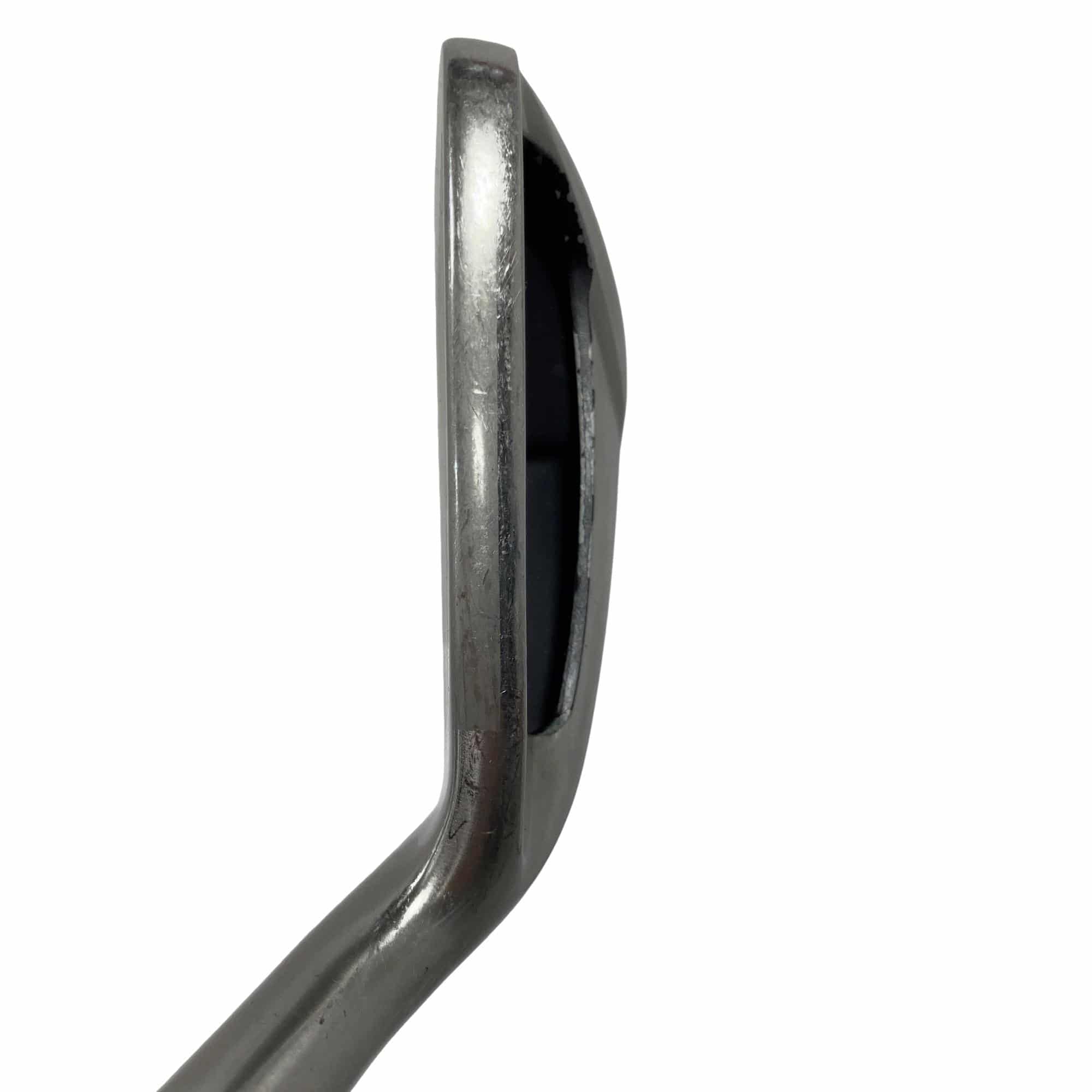 �w�w�h�n�i�Q�O�Q�O�j�@�T�r�i���{���F�T�{�Z�b�g�j