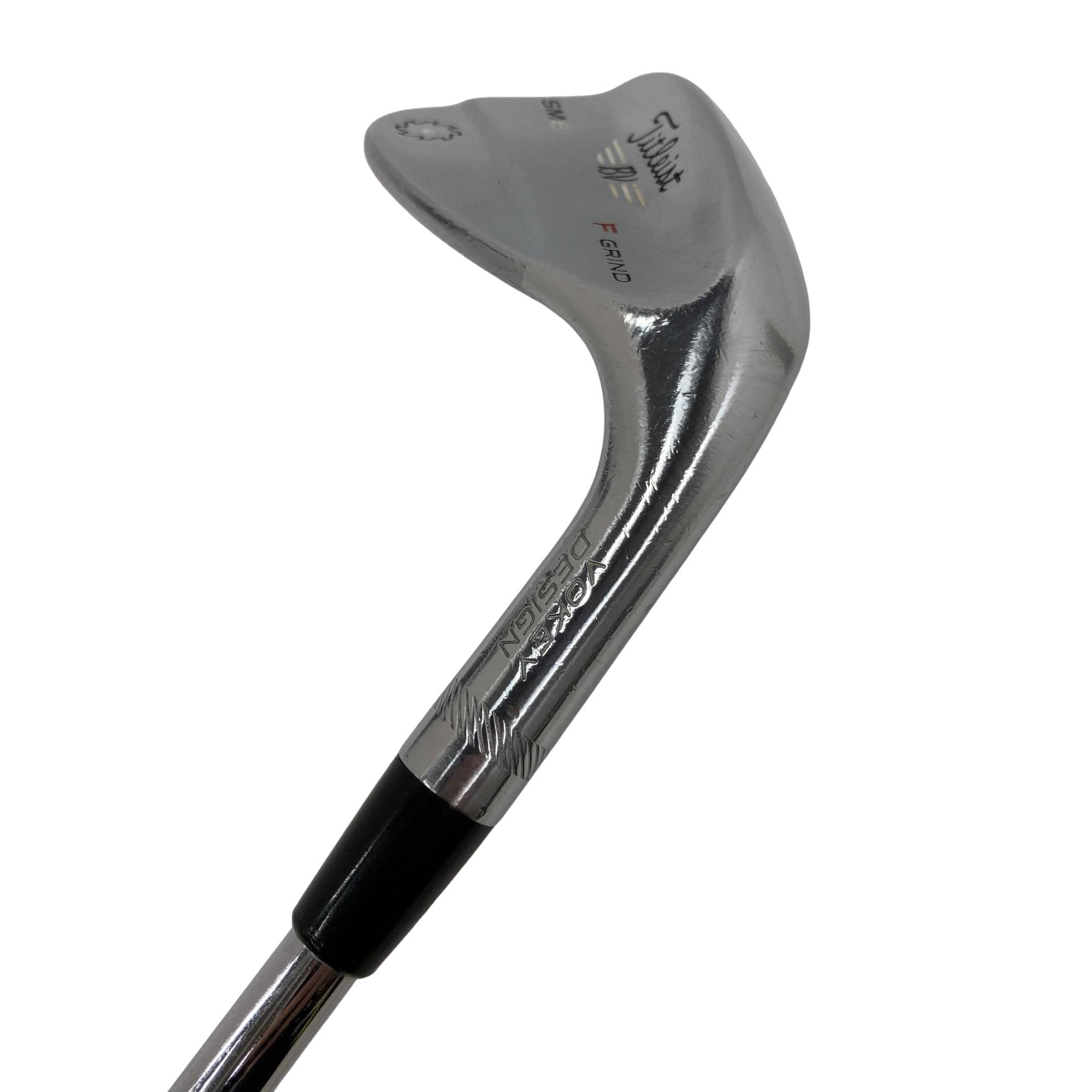 �u�n�j�d�x�@�r�o�h�m�@�l�h�k�k�d�c�@�r�l�U�@�c�A�[�N�����@�T�Q°�^�P�Q°�e