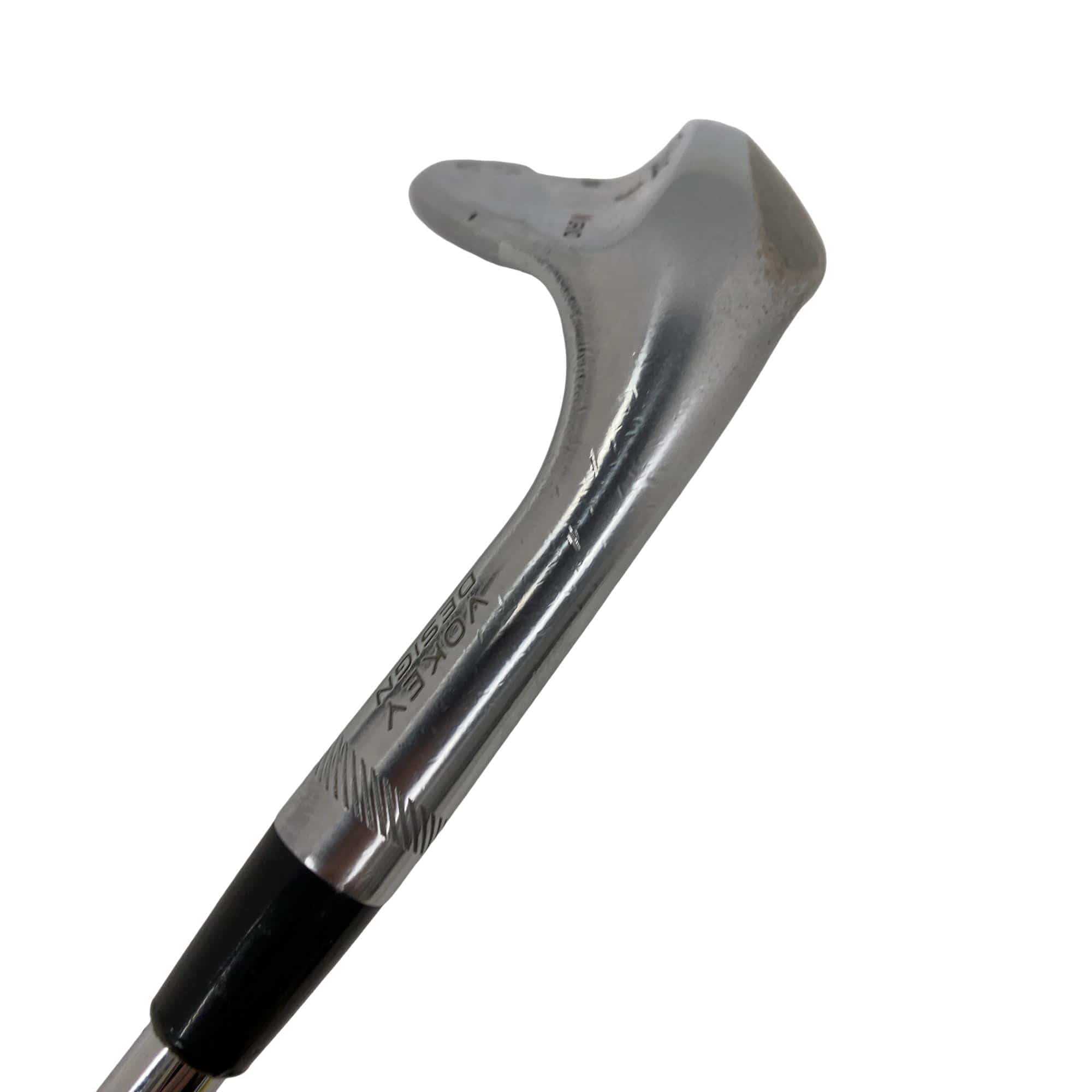 �u�n�j�d�x�@�r�o�h�m�@�l�h�k�k�d�c�@�r�l�U�@�c�A�[�N�����@�T�W°�^�O�W°�l