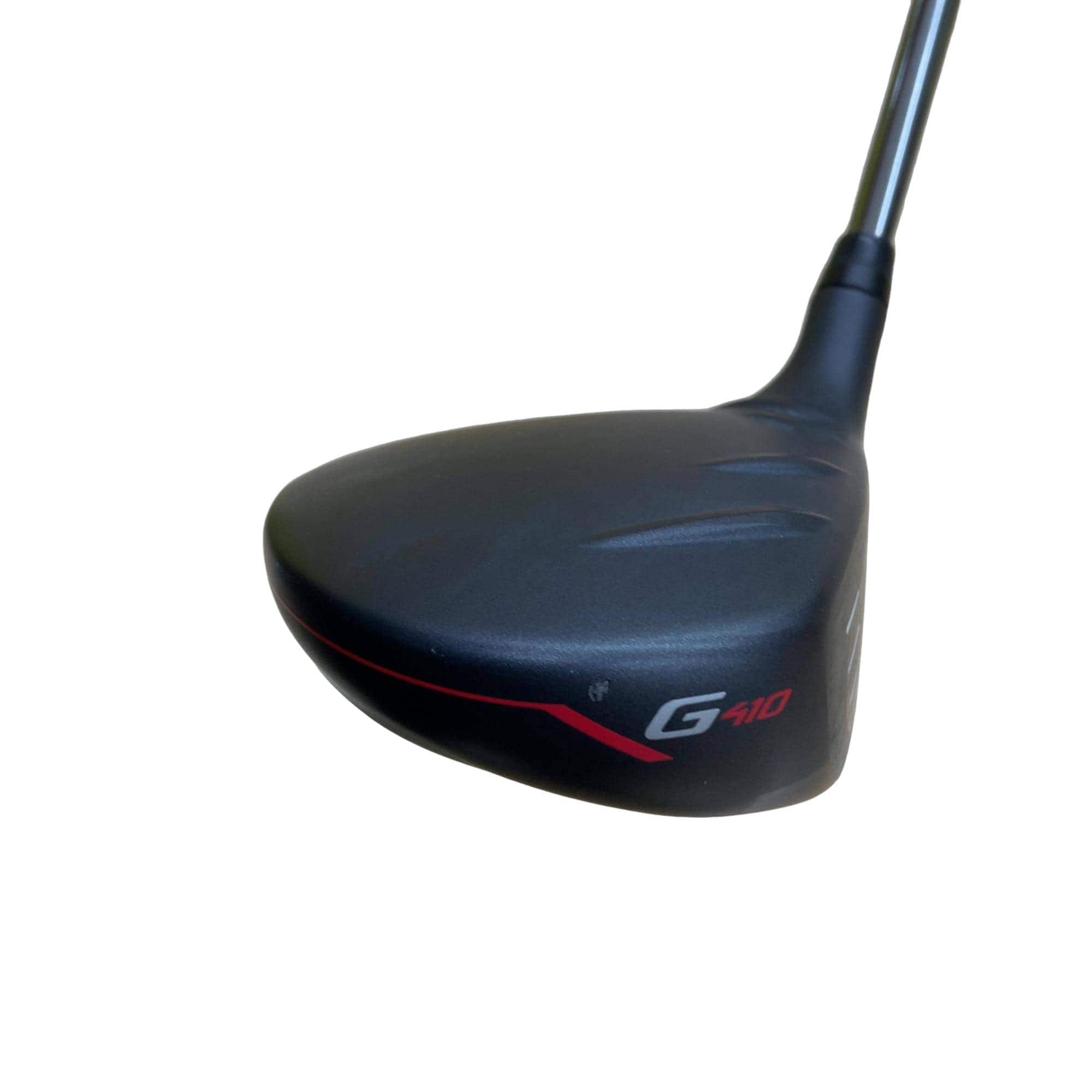 �f�S�P�O�@�R�v