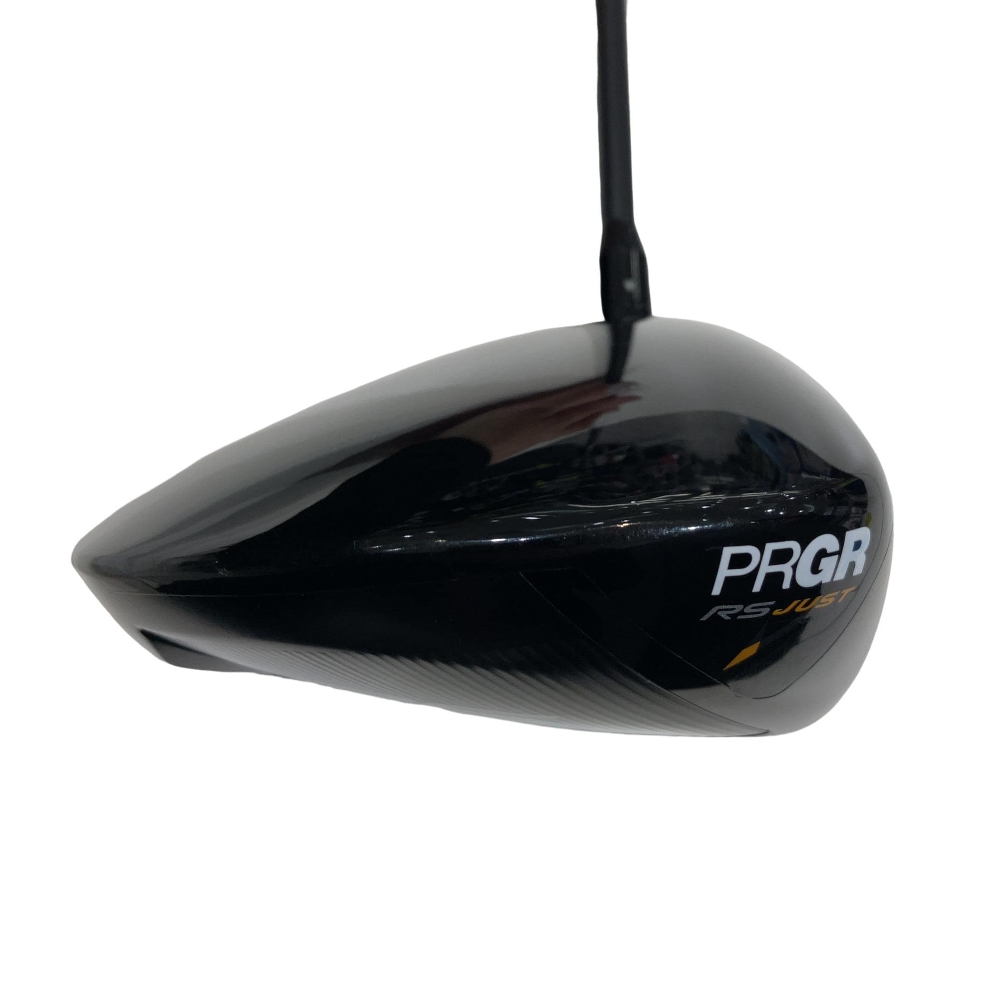 qr@itrsiQOQQj@PODT°