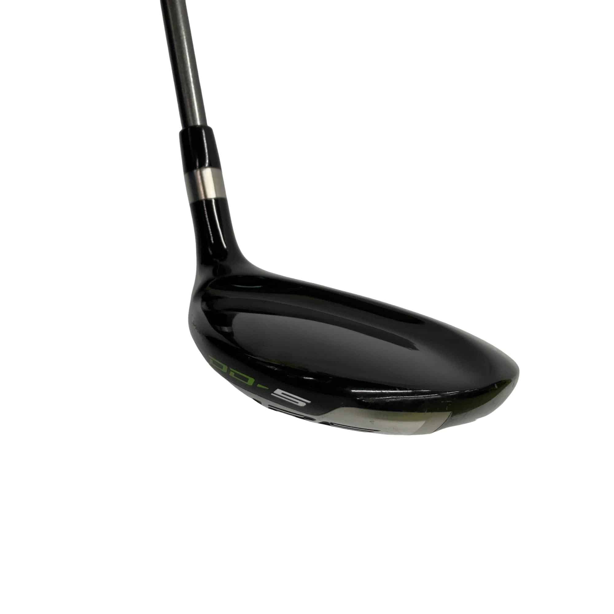 �r�t�q�d�@�c�c�@�T�v