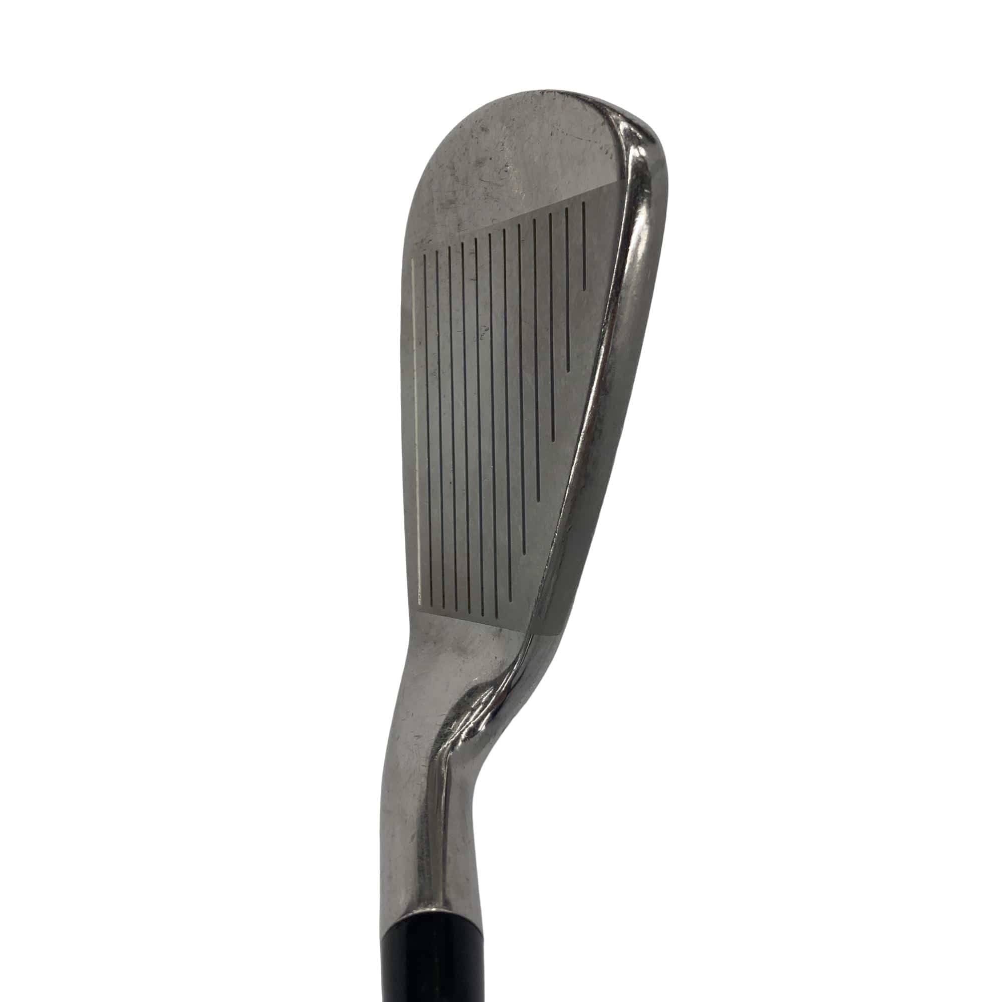 �d�t�q�t�r�@�f�U�@�V�r�i���{���F�V�{�Z�b�g�j