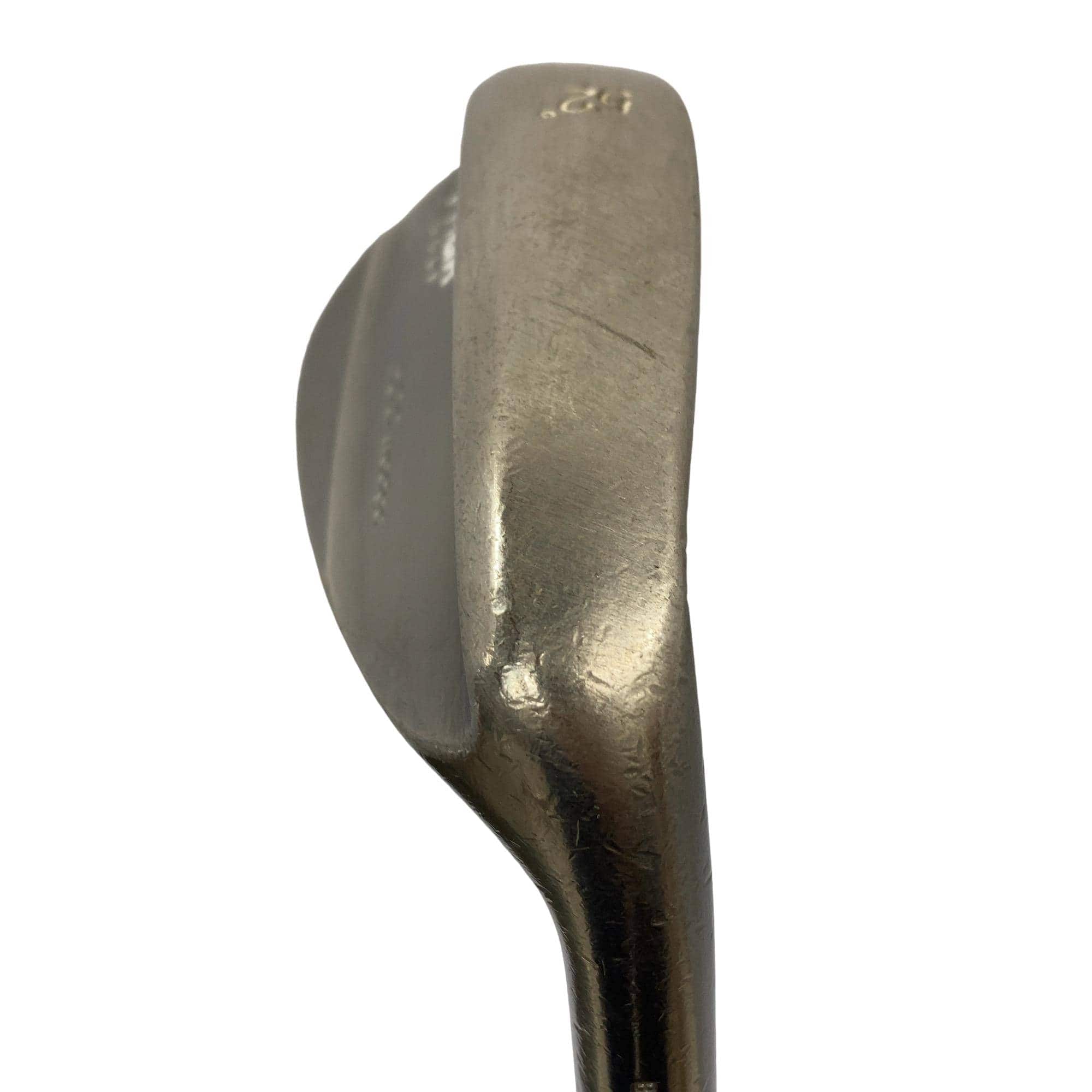 �T�O�O�@�����������@�T�Q°