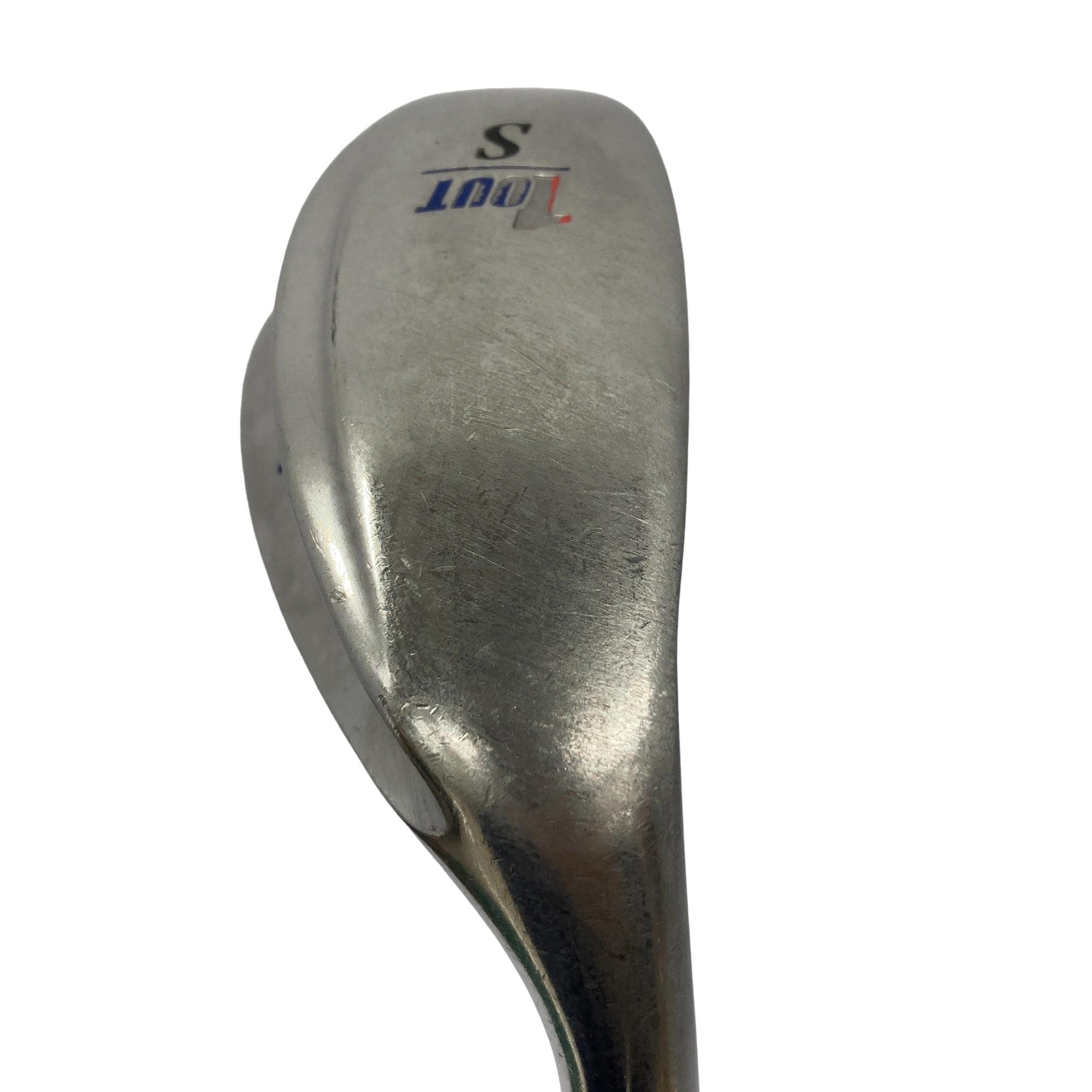 �s�������@�d�������@�n�m�d�@�n�t�s�@�v�d�c�f�d�@�T�W°