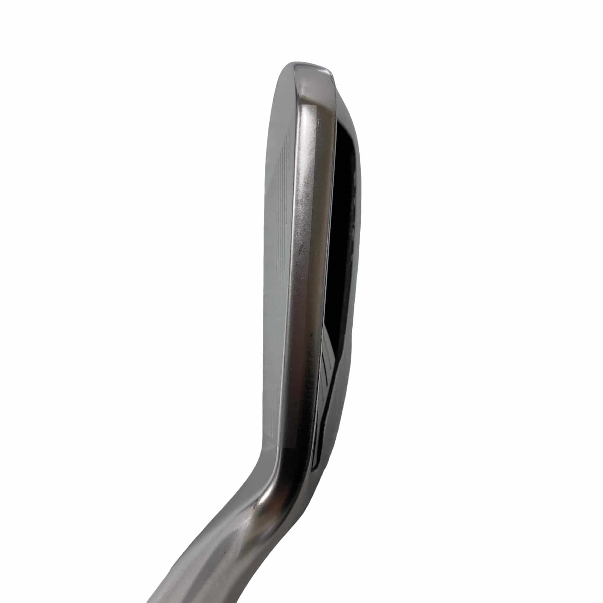 �w�w�h�n�i�Q�O�Q�S�j�@�������@�T�r�i���{���F�T�{�Z�b�g�j