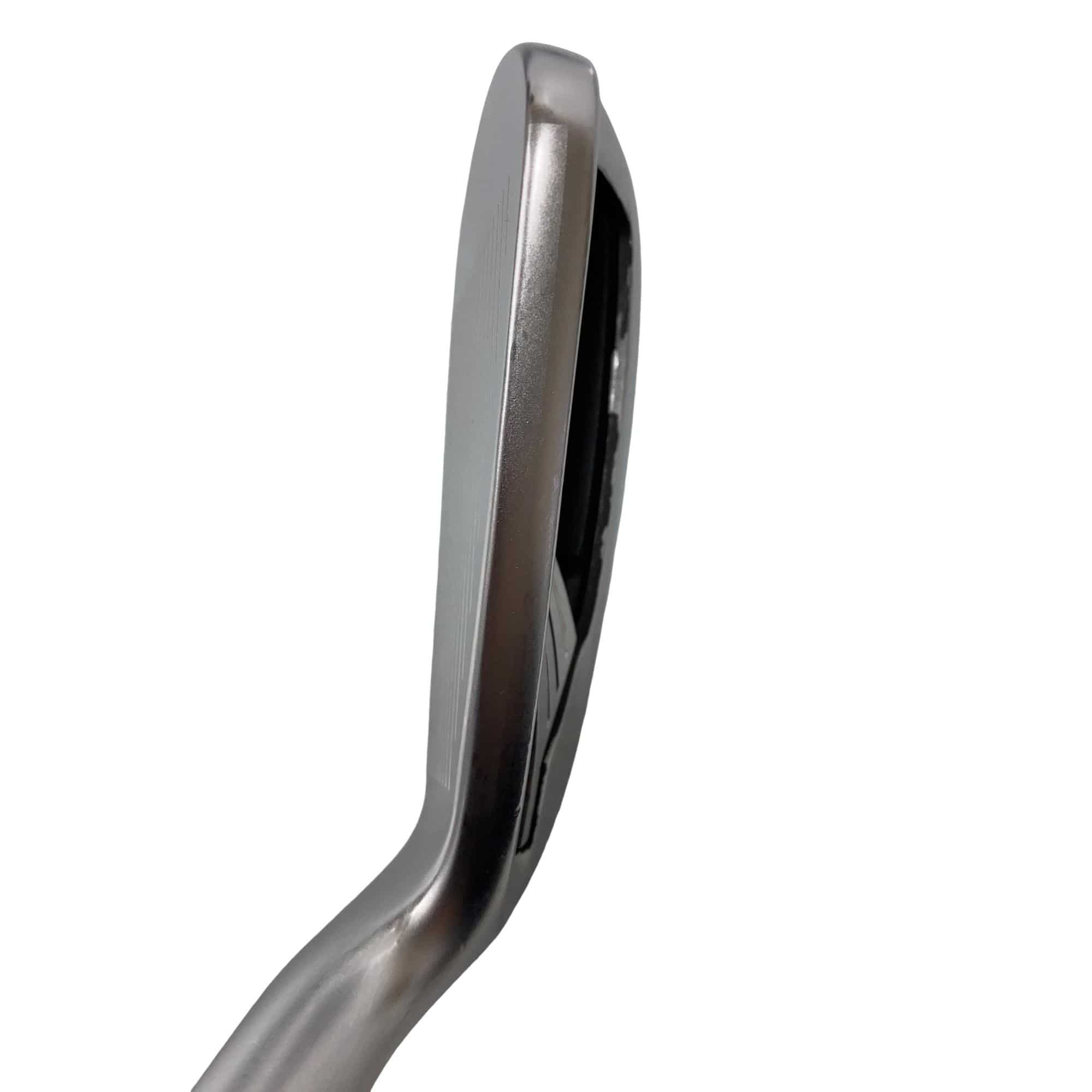 wwhniQOQSj@@Tri{FT{Zbgj