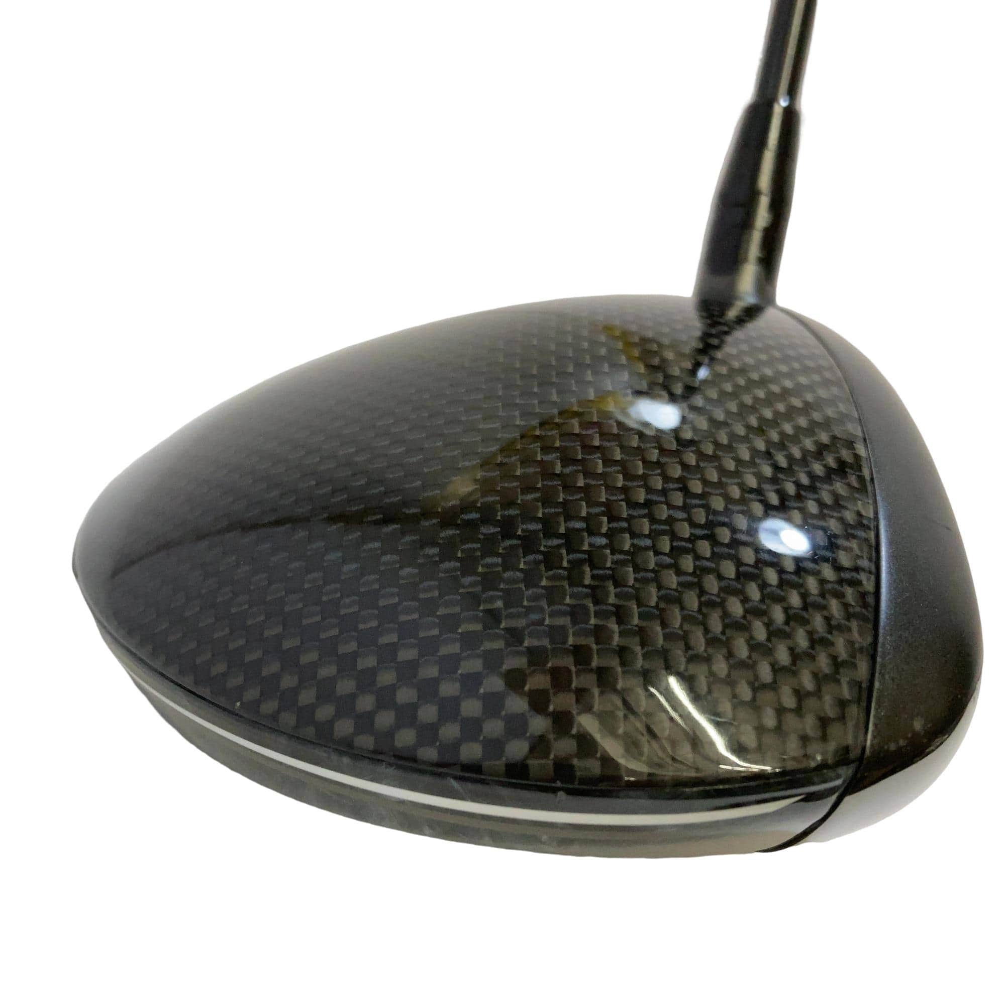 �o�`�q�`�c�x�l�@�`���@�r�l�n�j�d�@�������@�@�X°