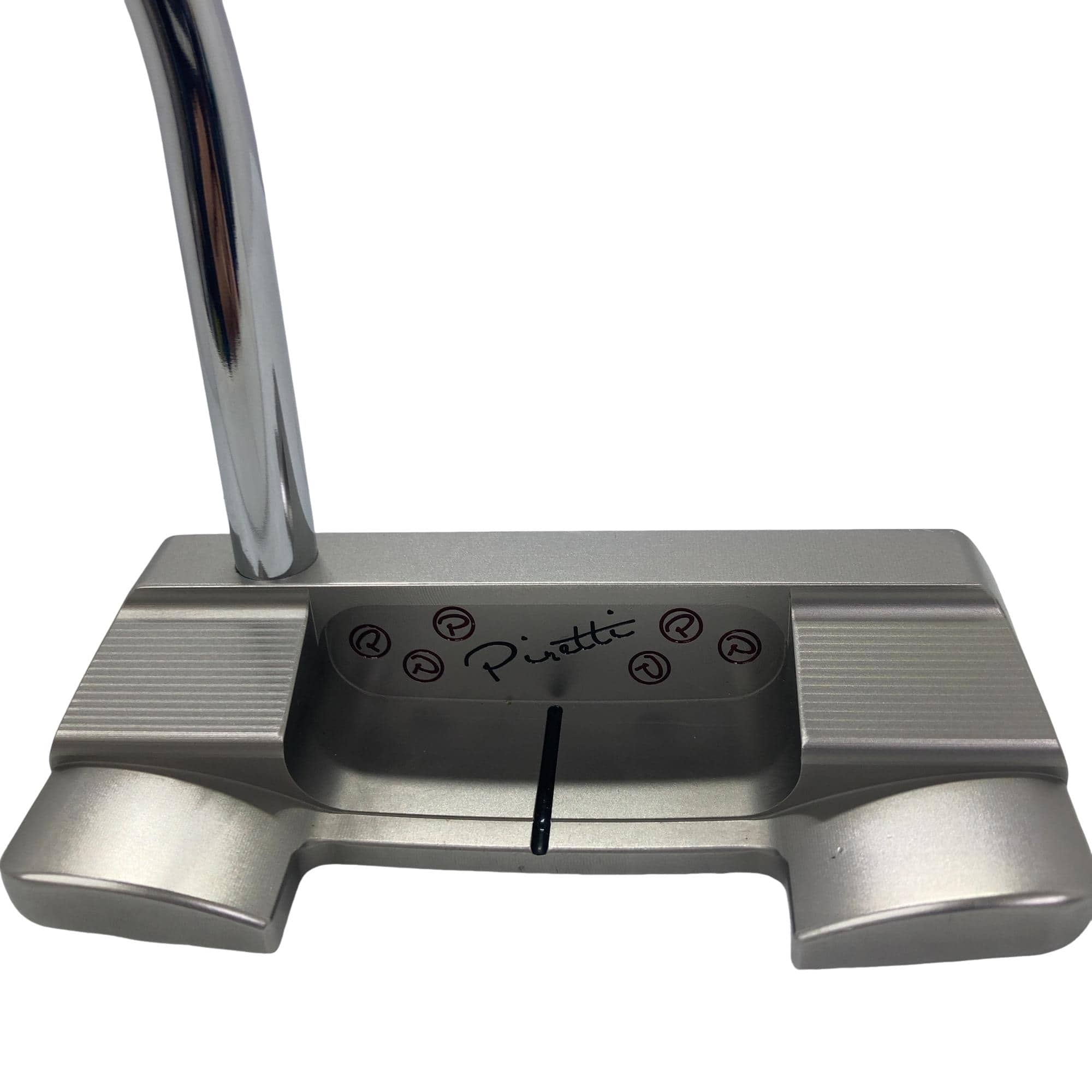 oqdlhdq@rdqhdr@q@RRC`