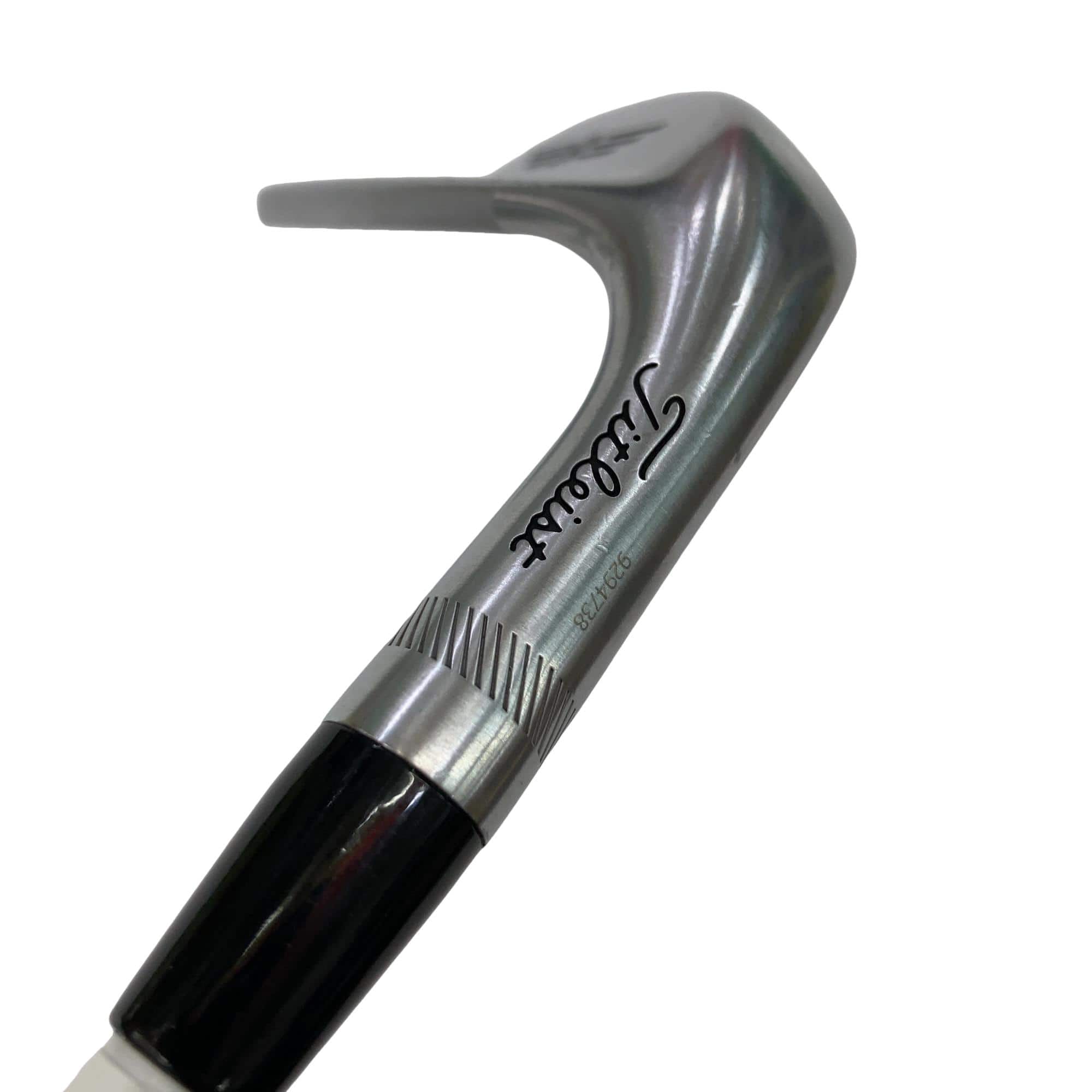 �u�n�j�d�x�@�r�o�h�m�@�l�h�k�k�d�c�@�r�l�P�O�@�c�A�[�N�����@�S�U°�^�P�O°�e