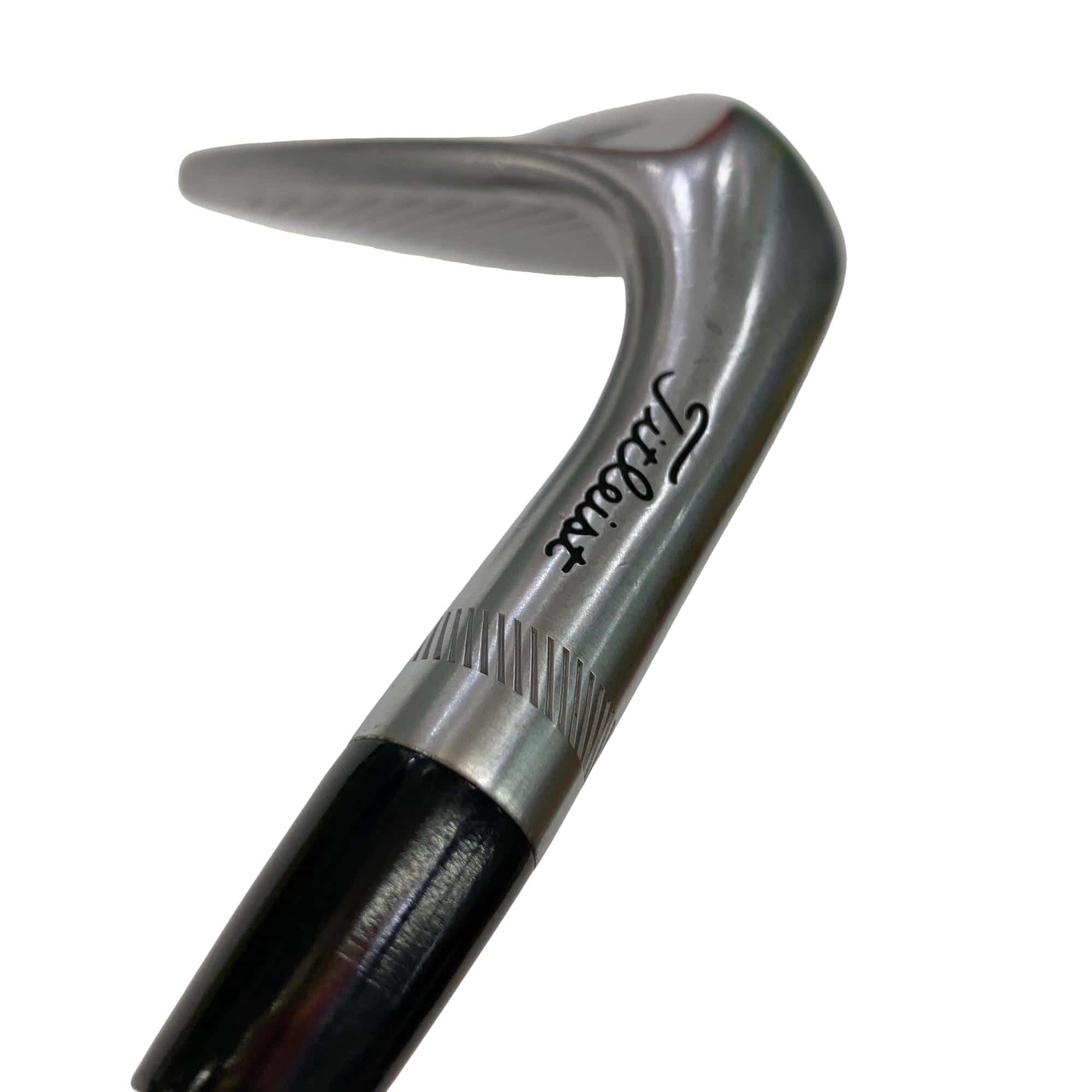 �u�n�j�d�x�@�r�o�h�m�@�l�h�k�k�d�c�@�r�l�P�O�@�c�A�[�N�����@�T�O°�^�P�Q°�e