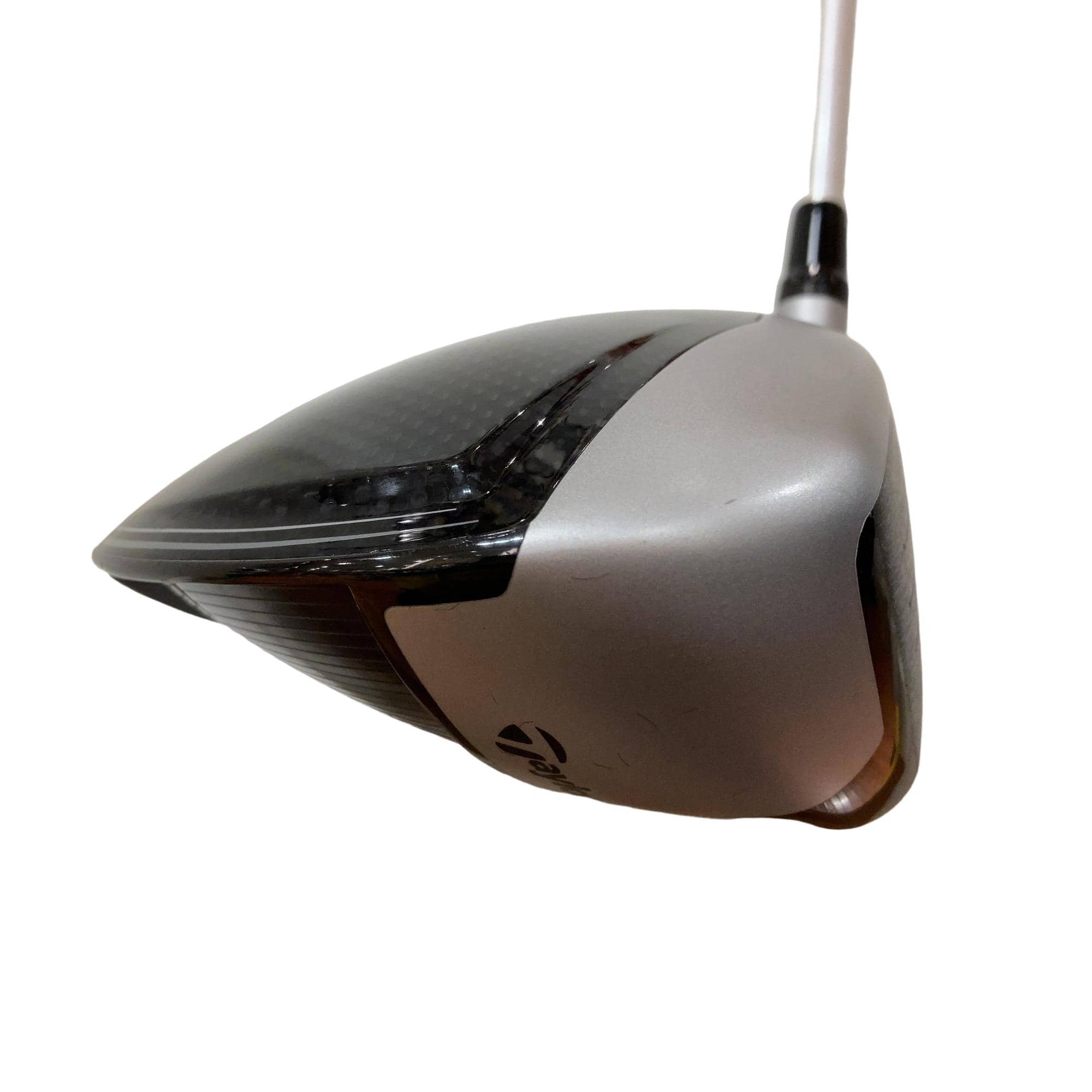 �l�S�@�P�O�D�T°