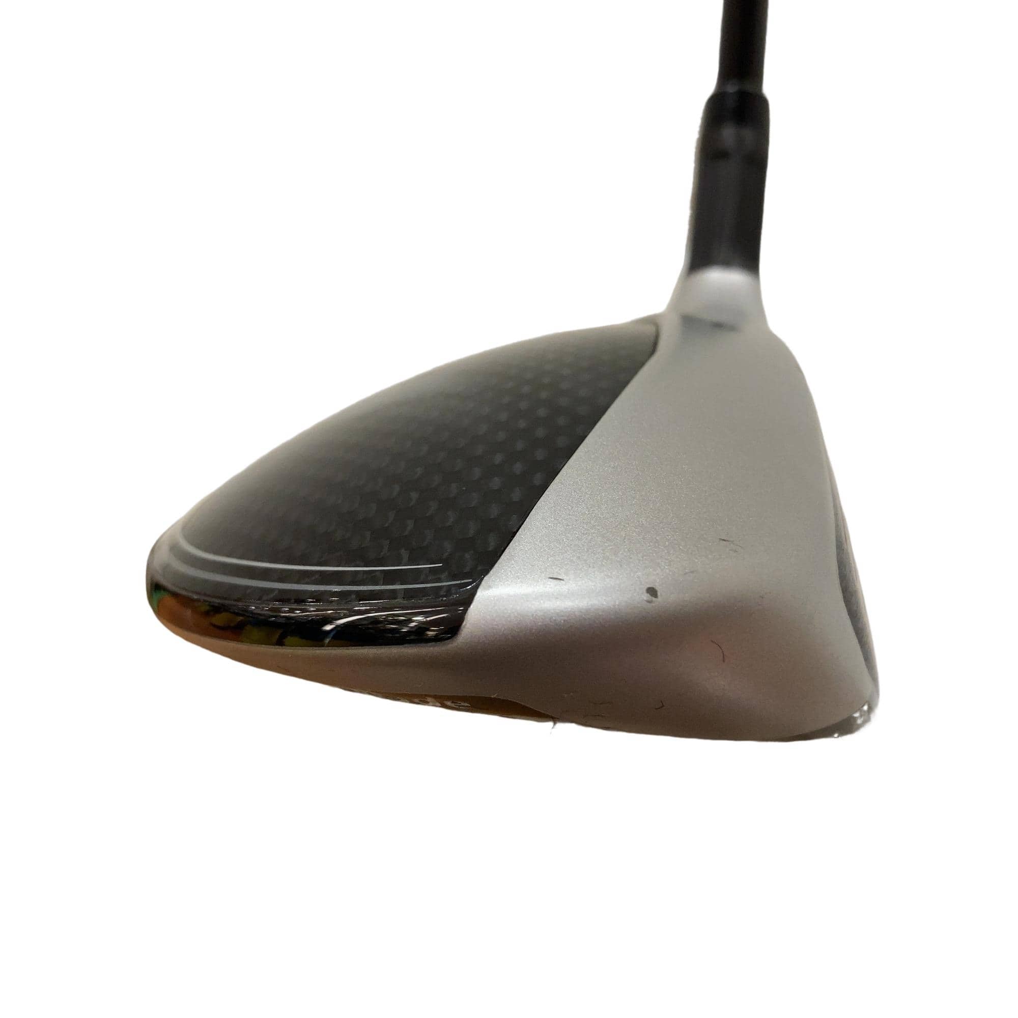 �l�S�@�T�v