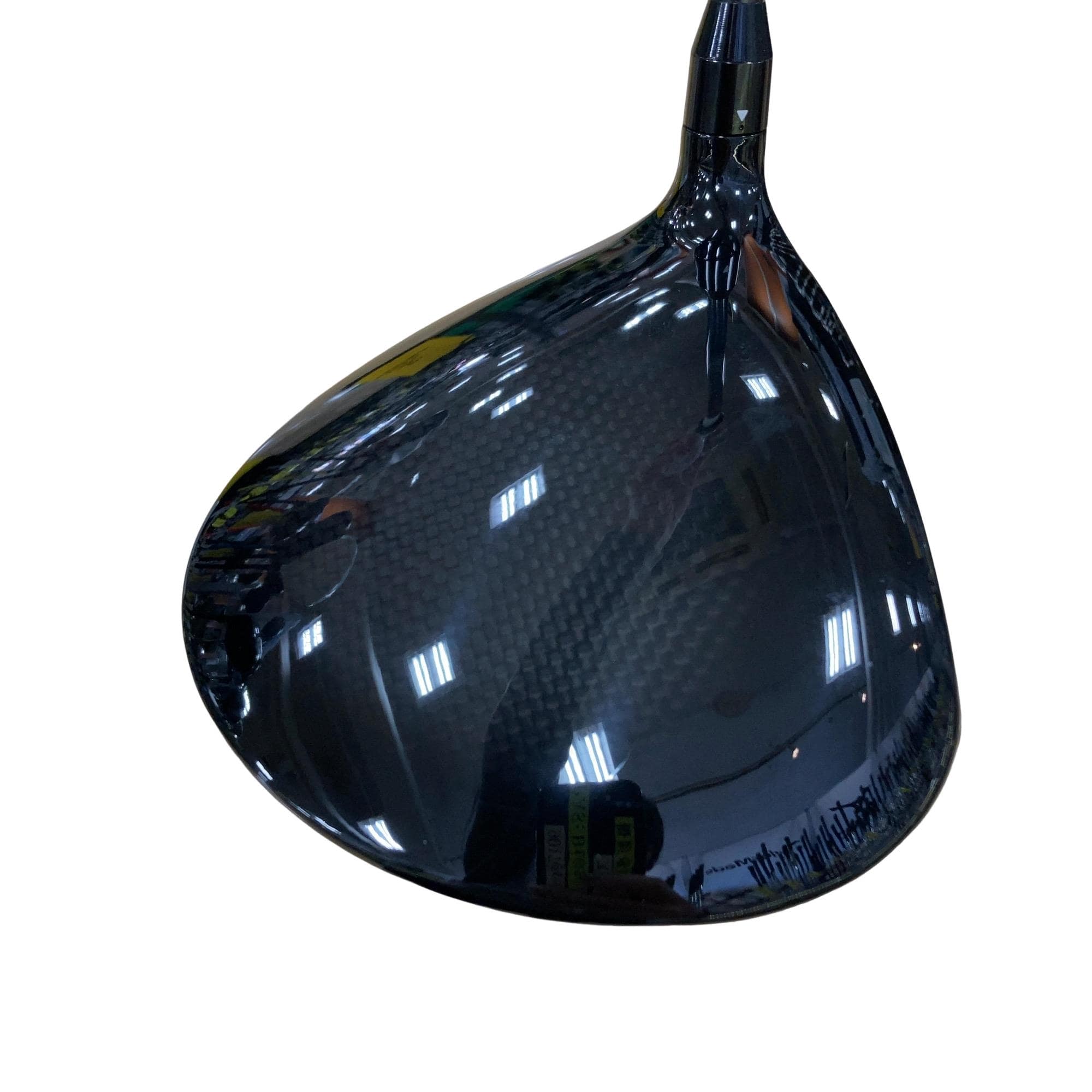 �q�r�@�T�i�Q�O�Q�O�j�@�P�O�D�T°