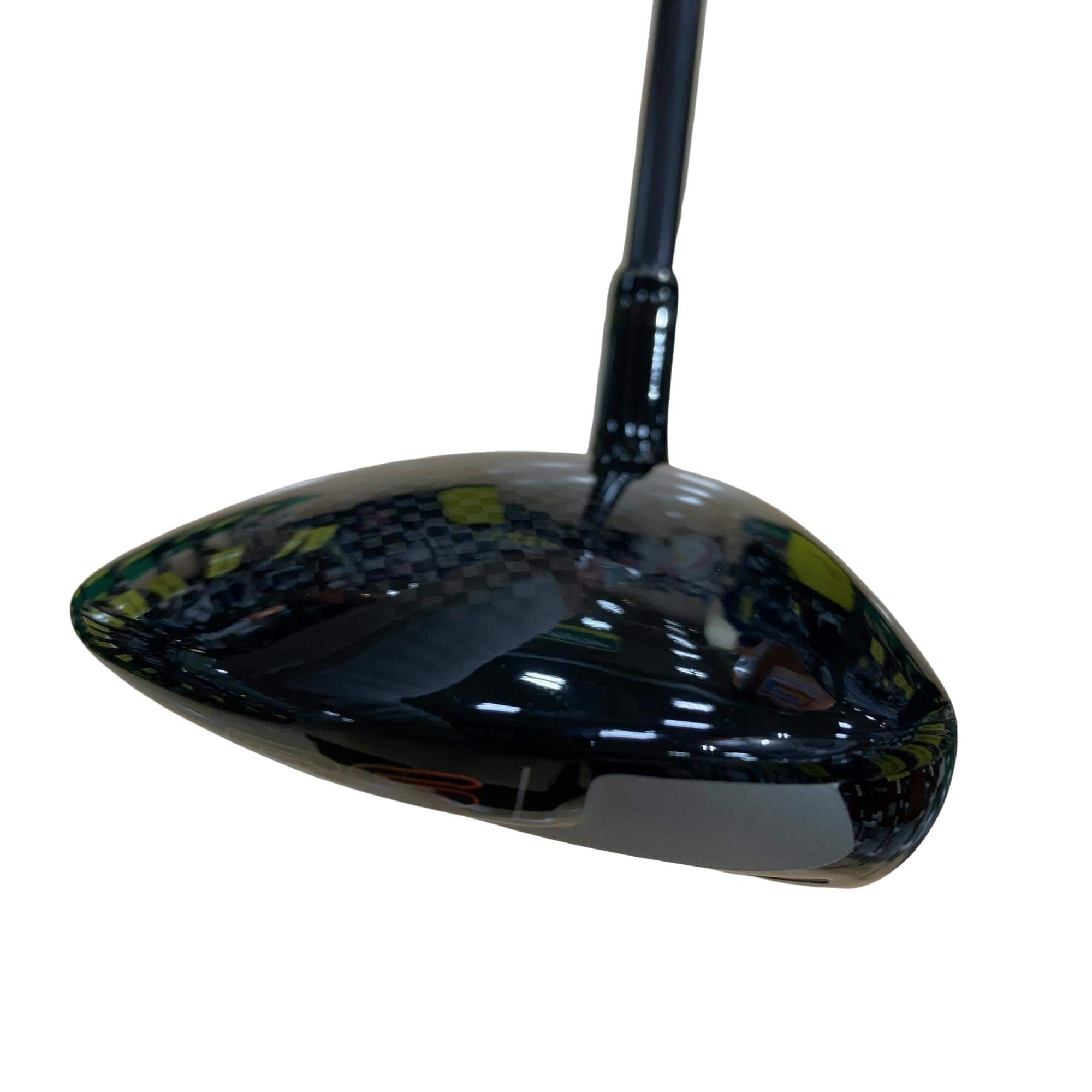 �q�r�@�T�i�Q�O�Q�O�j�@�T�v