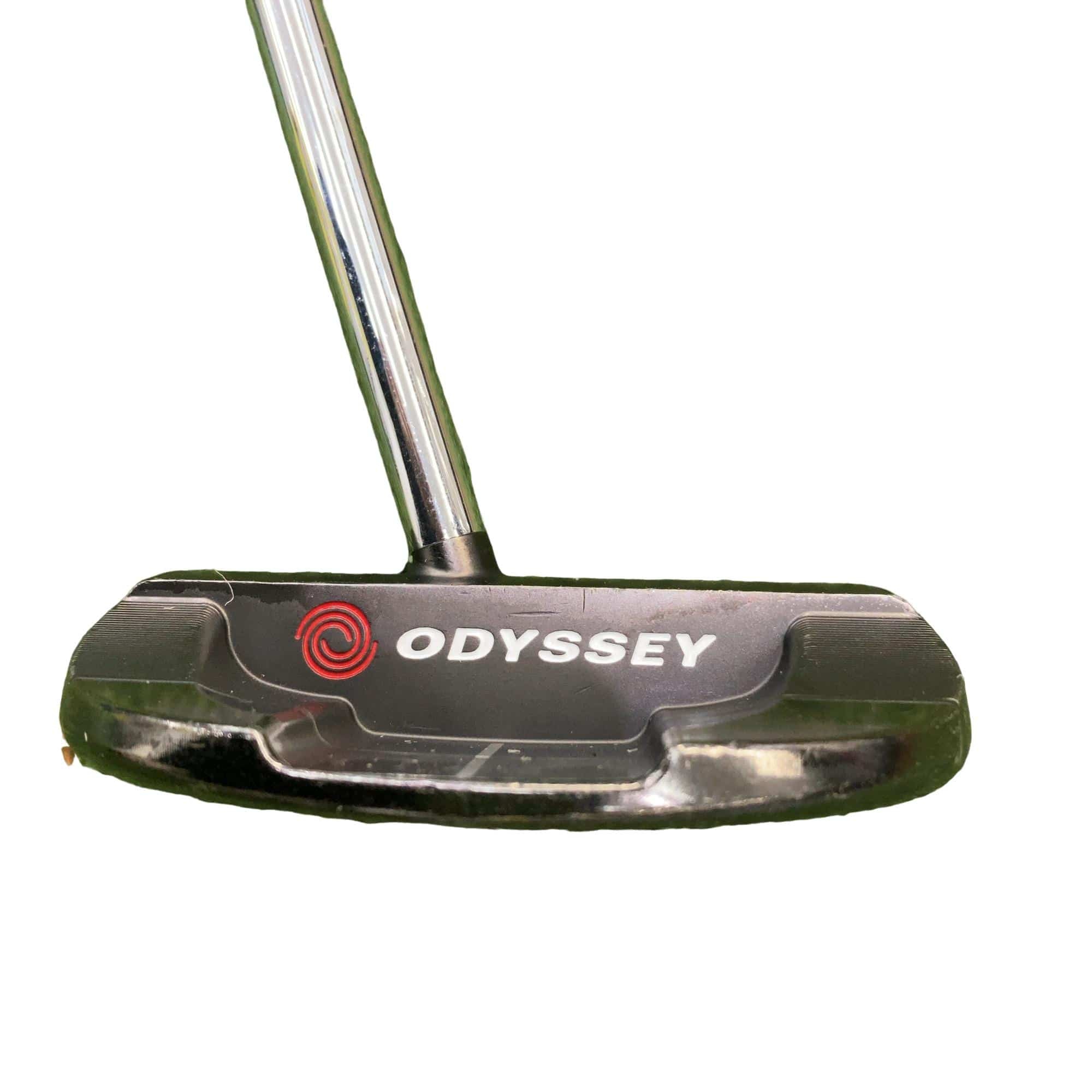 �v�g�h�s�d�@�c�`�l�`�r�b�t�r�@�����@���T�b�r�@�R�S�C���`