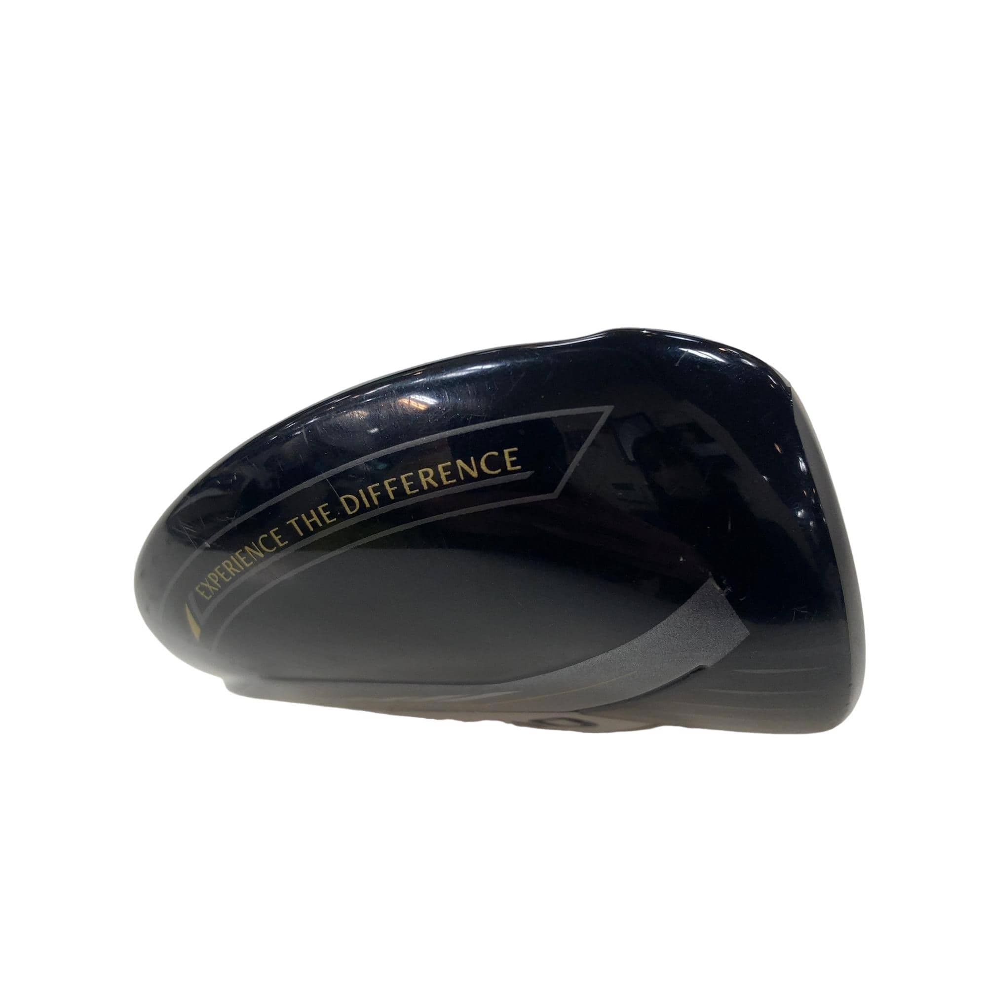 �w�w�h�n�i�Q�O�Q�S�j�@�S�v