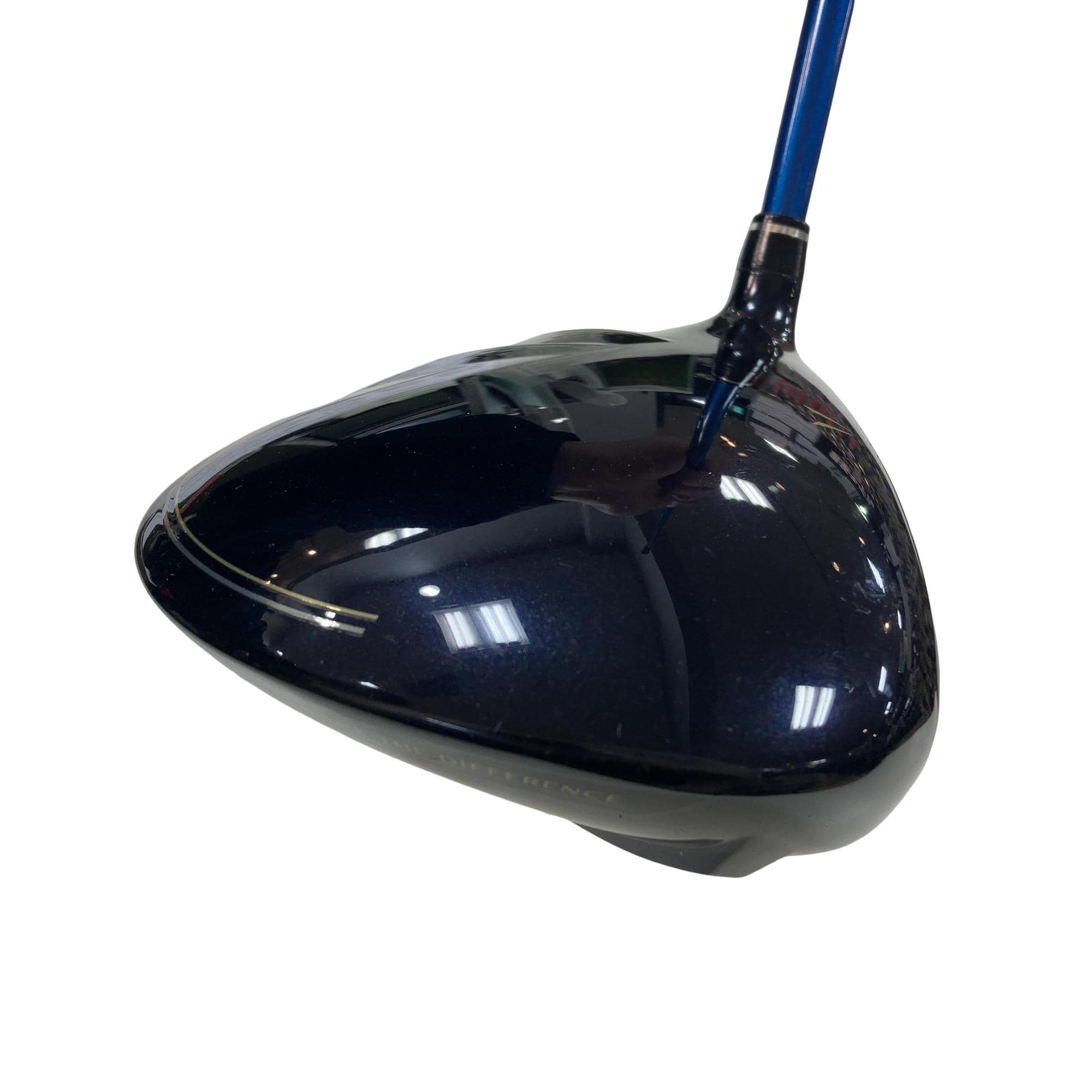 �w�w�h�n�i�Q�O�Q�S�j�@�P�O�D�T°