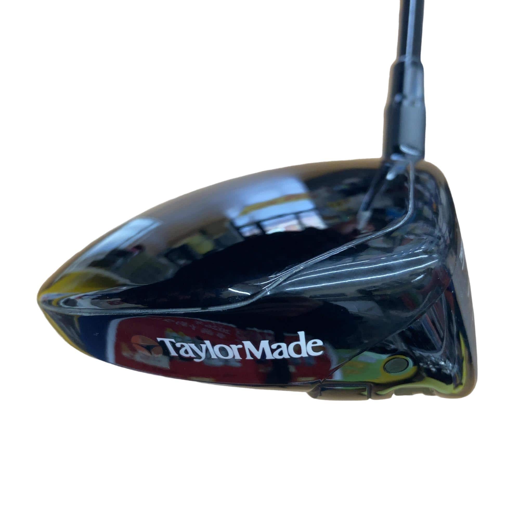 aqmq@lhmh@cqhudq@PRDT°